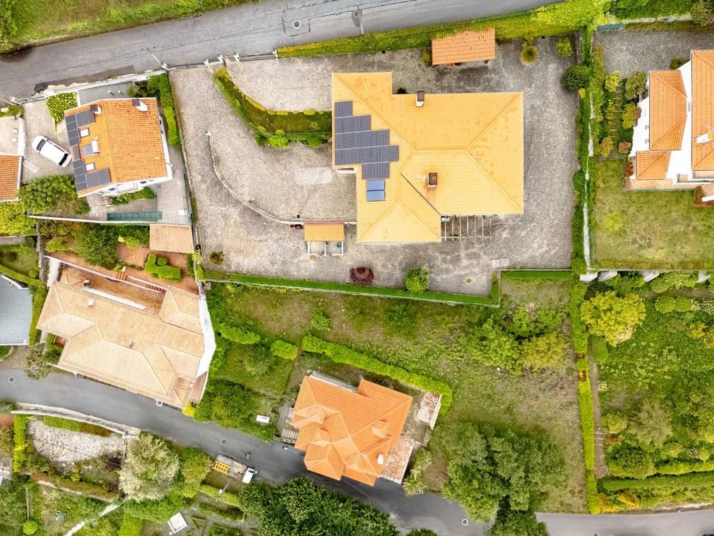 Moradia T6 | Serra do Caramulo - Image 5