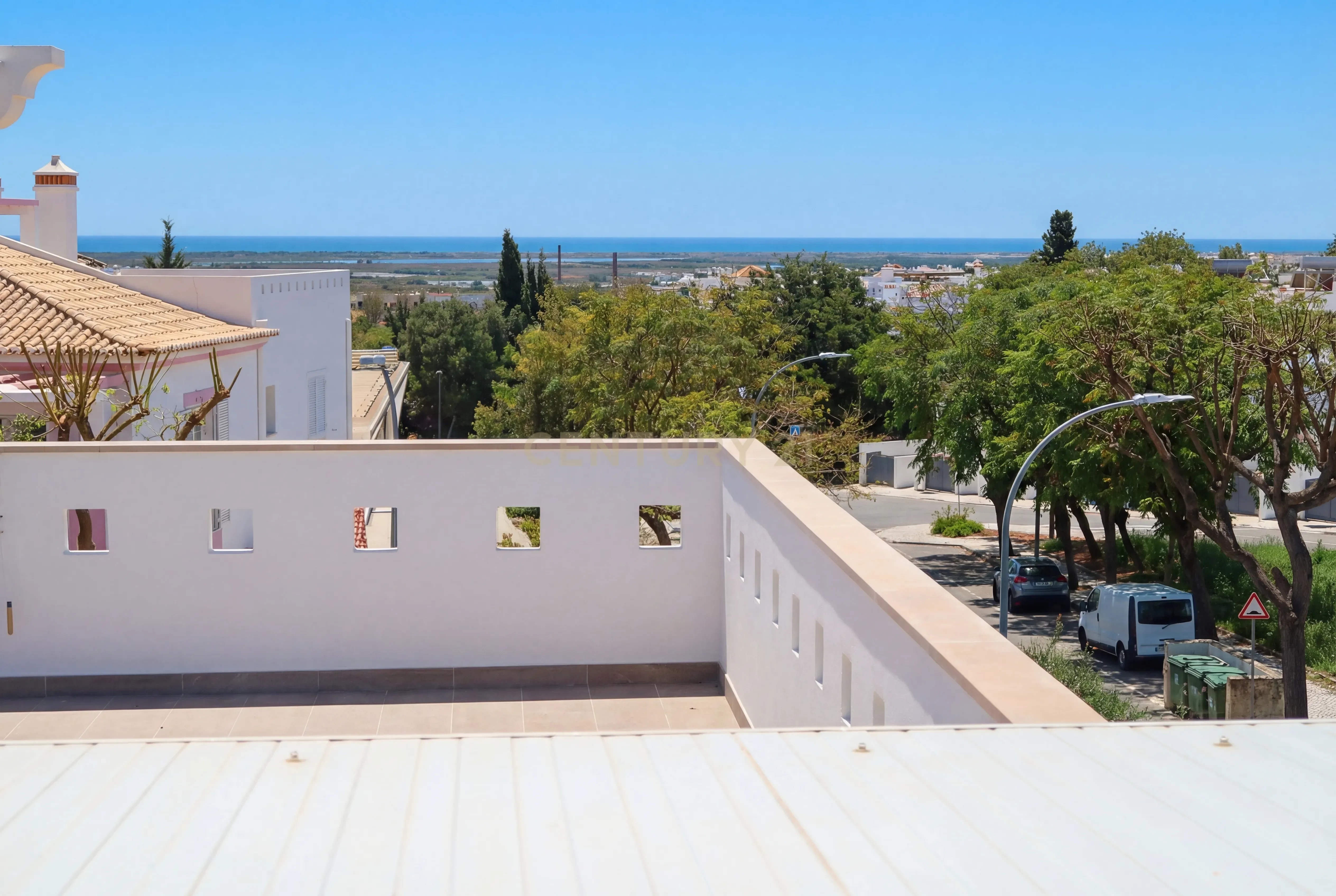 Moradia T3 à venda em Tavira (Santa Maria e Santiago), Tavira — foto 38