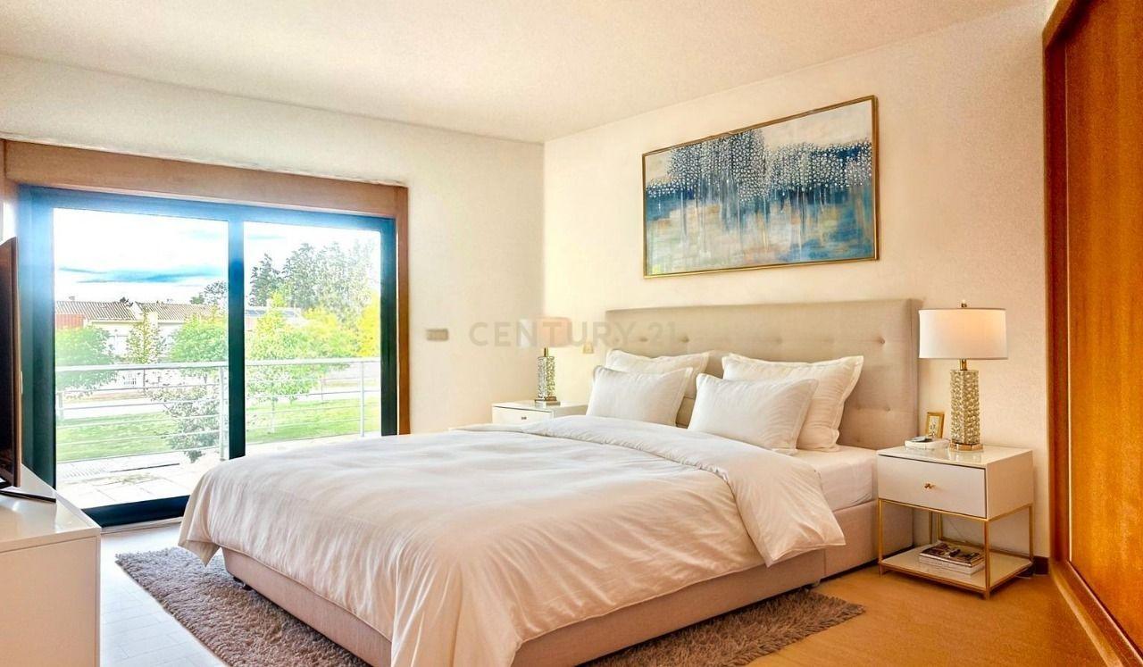 Apartamento T4 à venda em Pinhal Novo, Palmela — foto 20