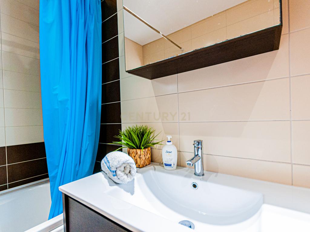Apartamento T1 - Conchada, Coimbra - Image 24