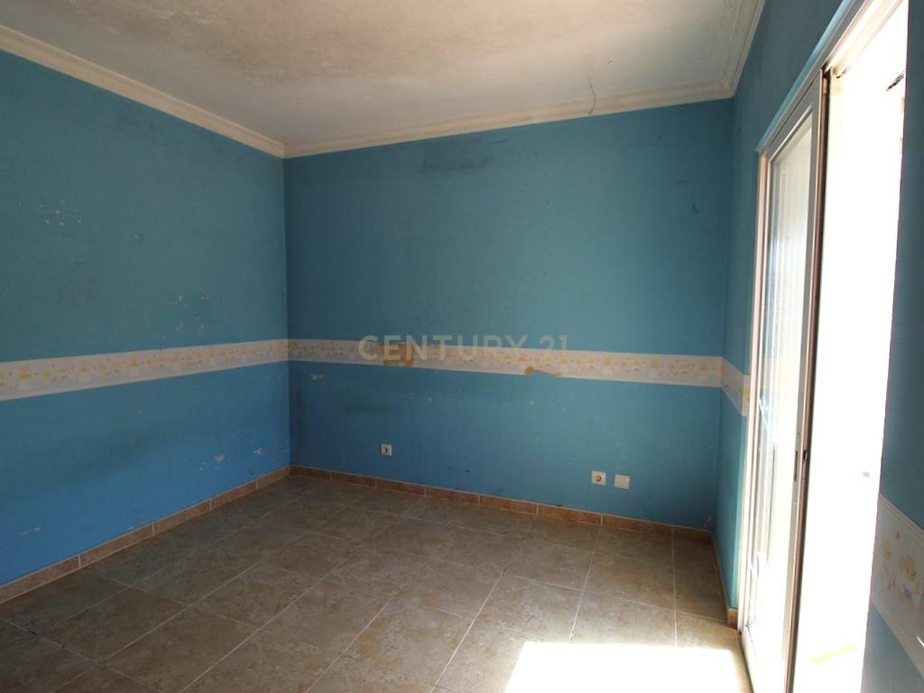 Casa T1+1 em Beliche de Baixo, Tavira - Image 16