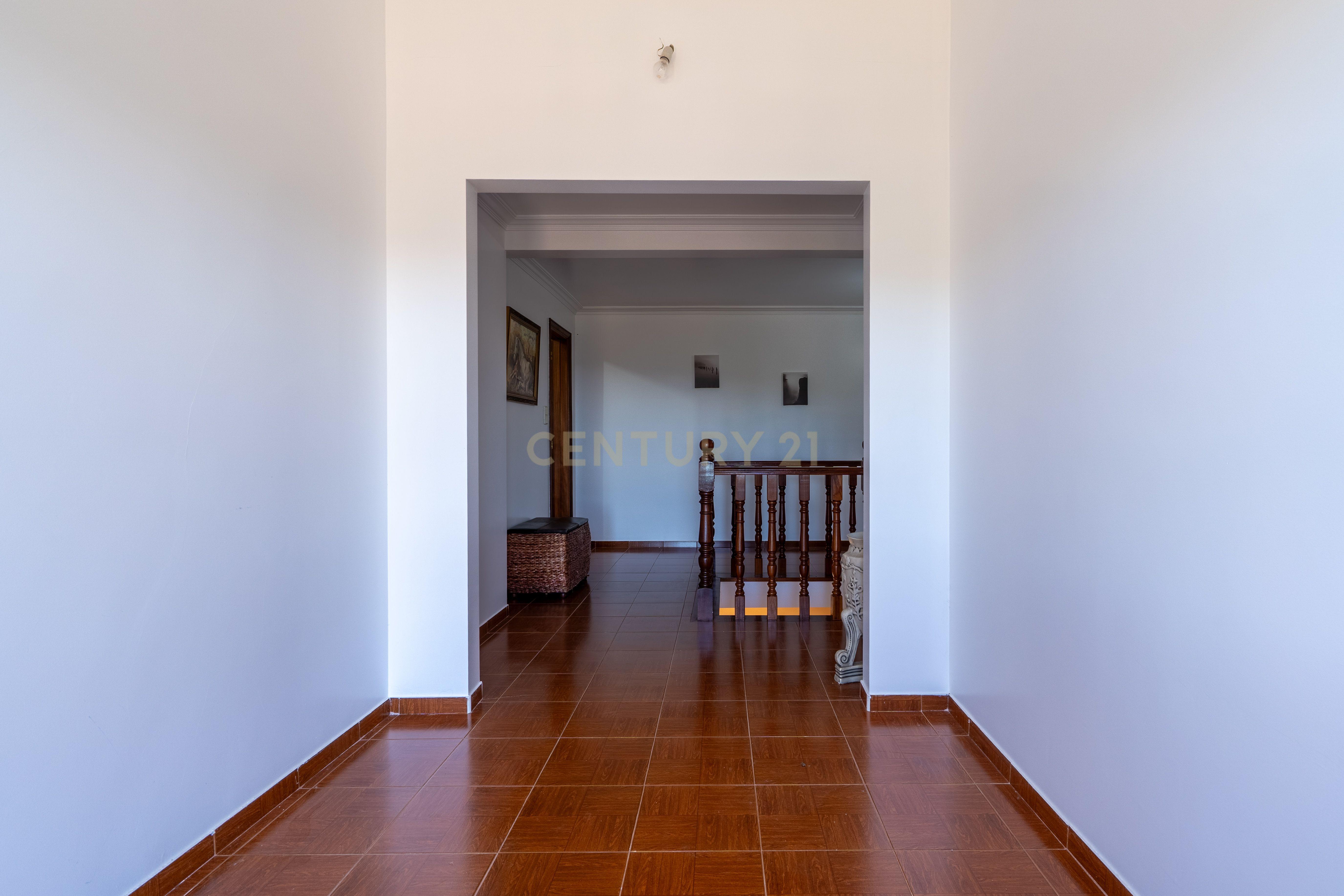 Moradia T6+ à venda em Cabril, Pampilhosa da Serra — foto 27