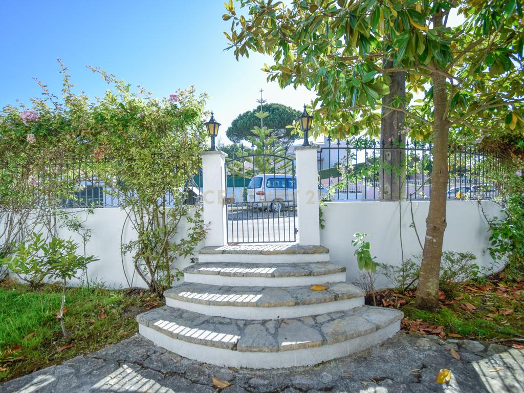 Moradia com piscina em Cotovia, Sesimbra - Image 12