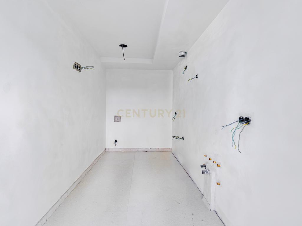 T3 - Varandas de São José em Sacavém - Image 32