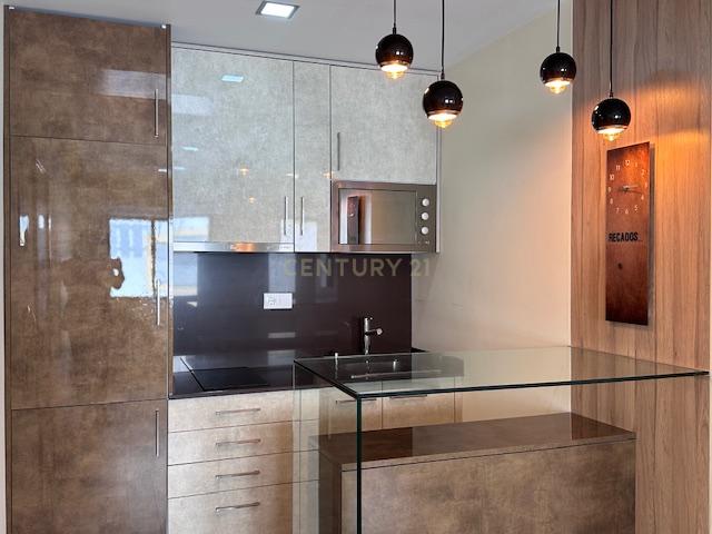 Atelier convertido em T0 - Image 1