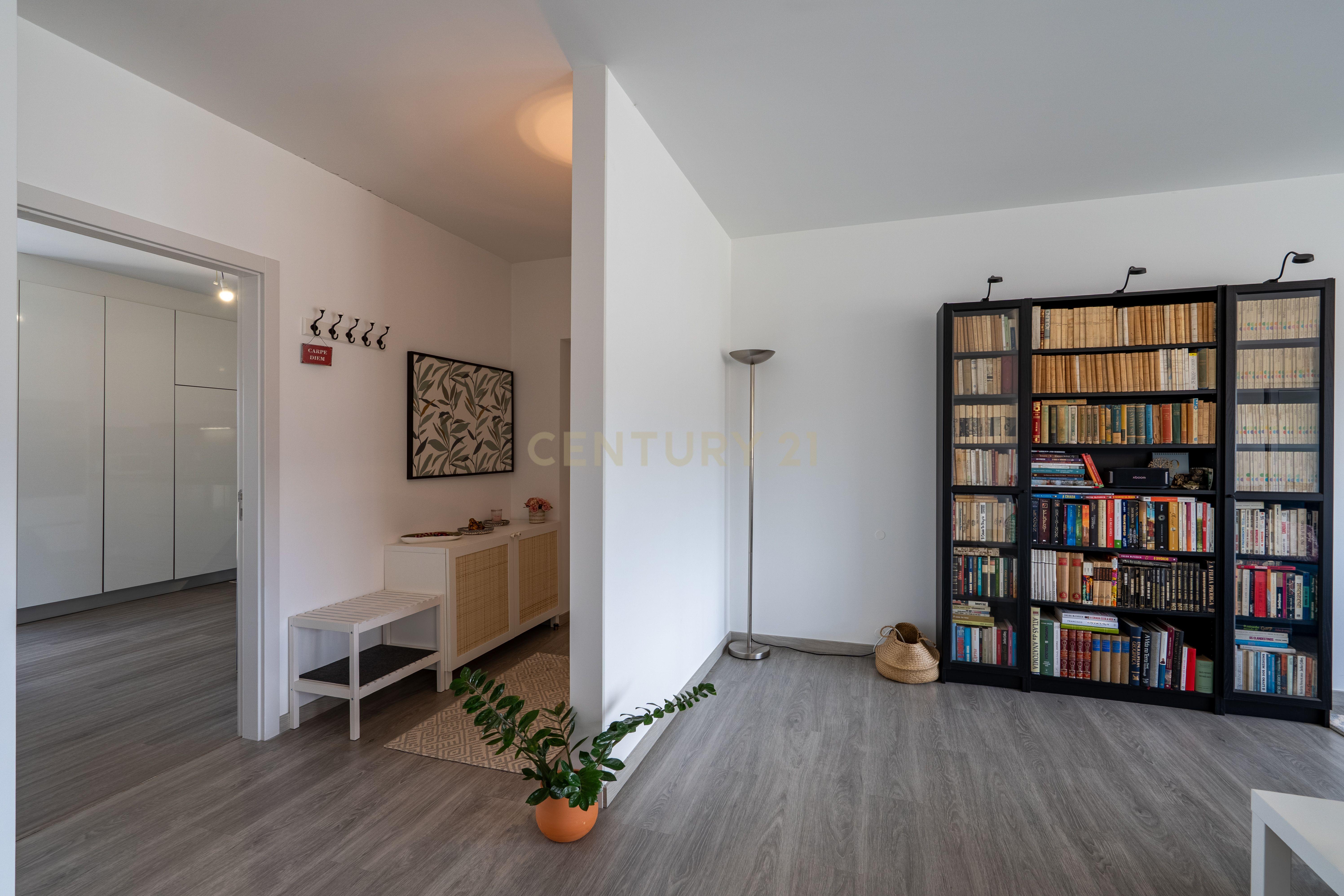 Apartamento T3 à venda em Arganil, Arganil — foto 17