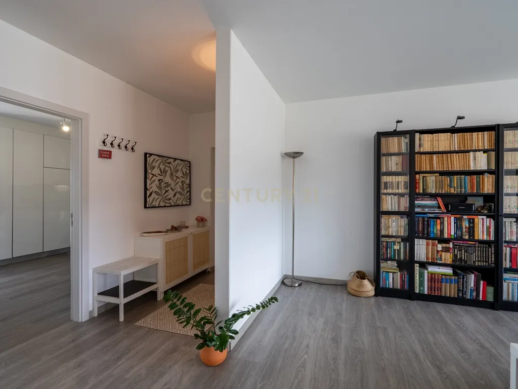 Apartamento T3 Moderno | 142 m² | Com Garagem | Construção de 2022 | Arganil - Image 17