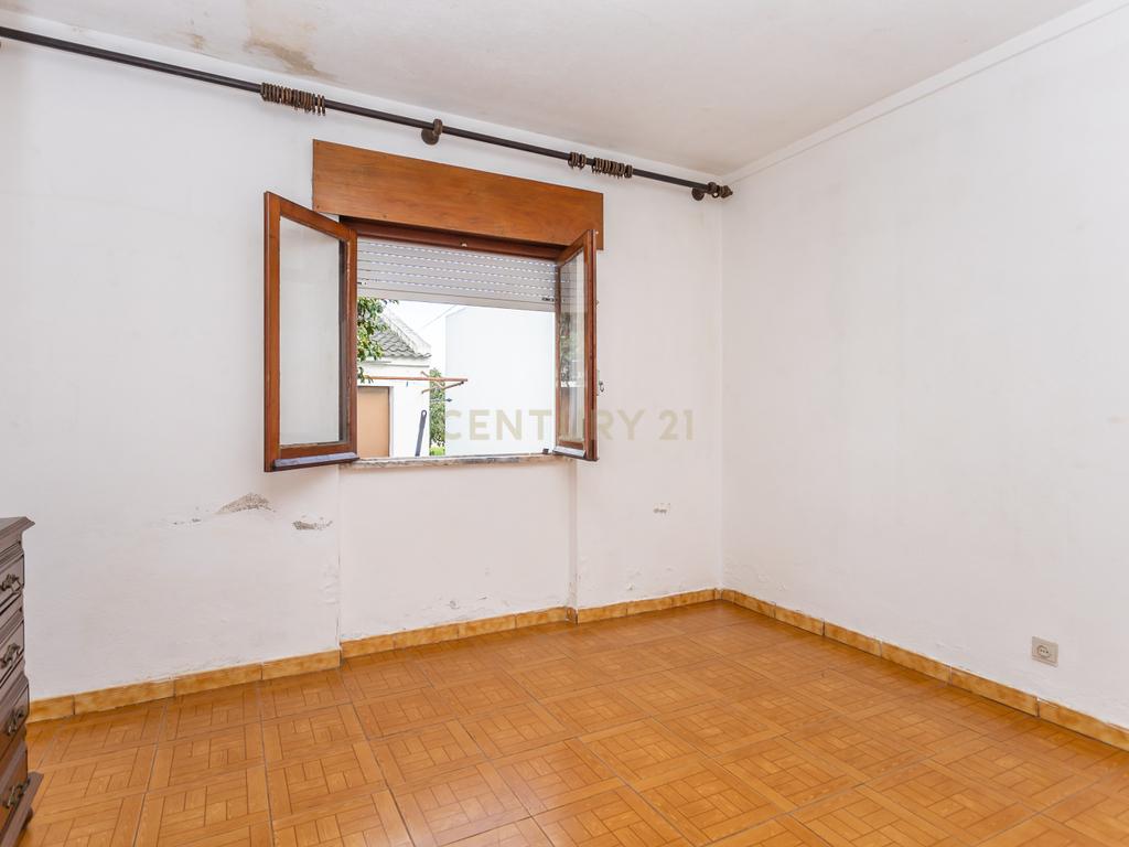 Moradia em Alhos Vedros - Moita  - Image 16