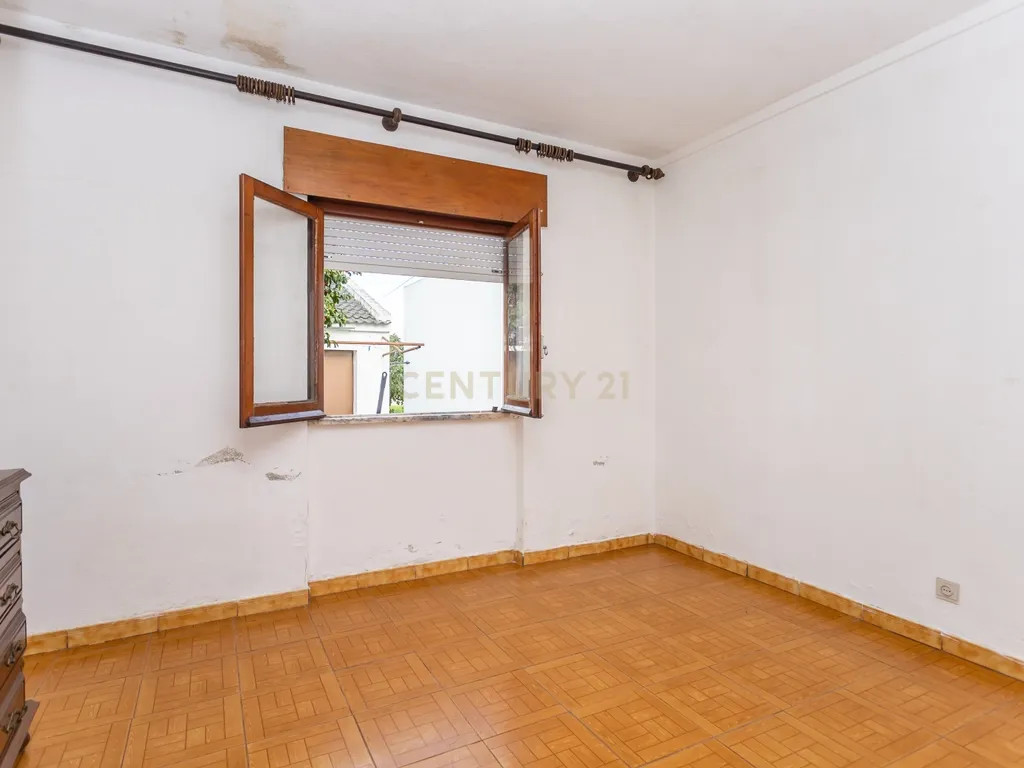Moradia em Alhos Vedros - Moita - Image 16