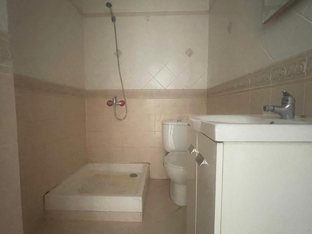 Apartamento T3, com Logradouro, em São Sebastião, Setúbal  - Image 18