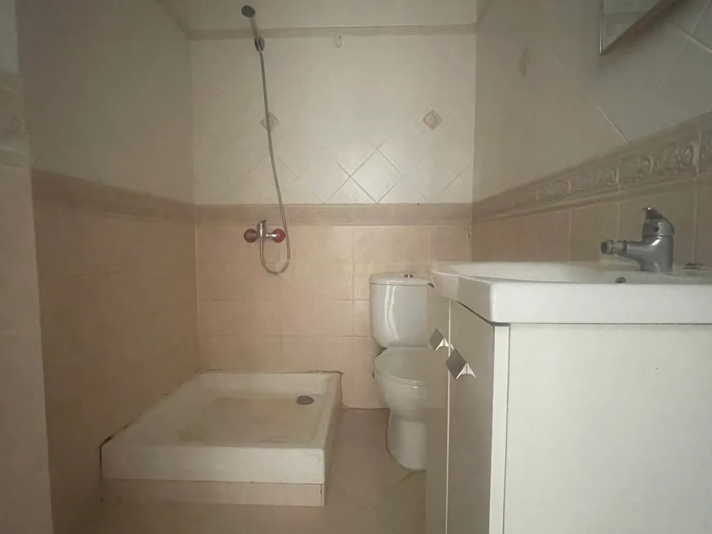 Apartamento T3, com Logradouro, em São Sebastião, Setúbal - Image 18