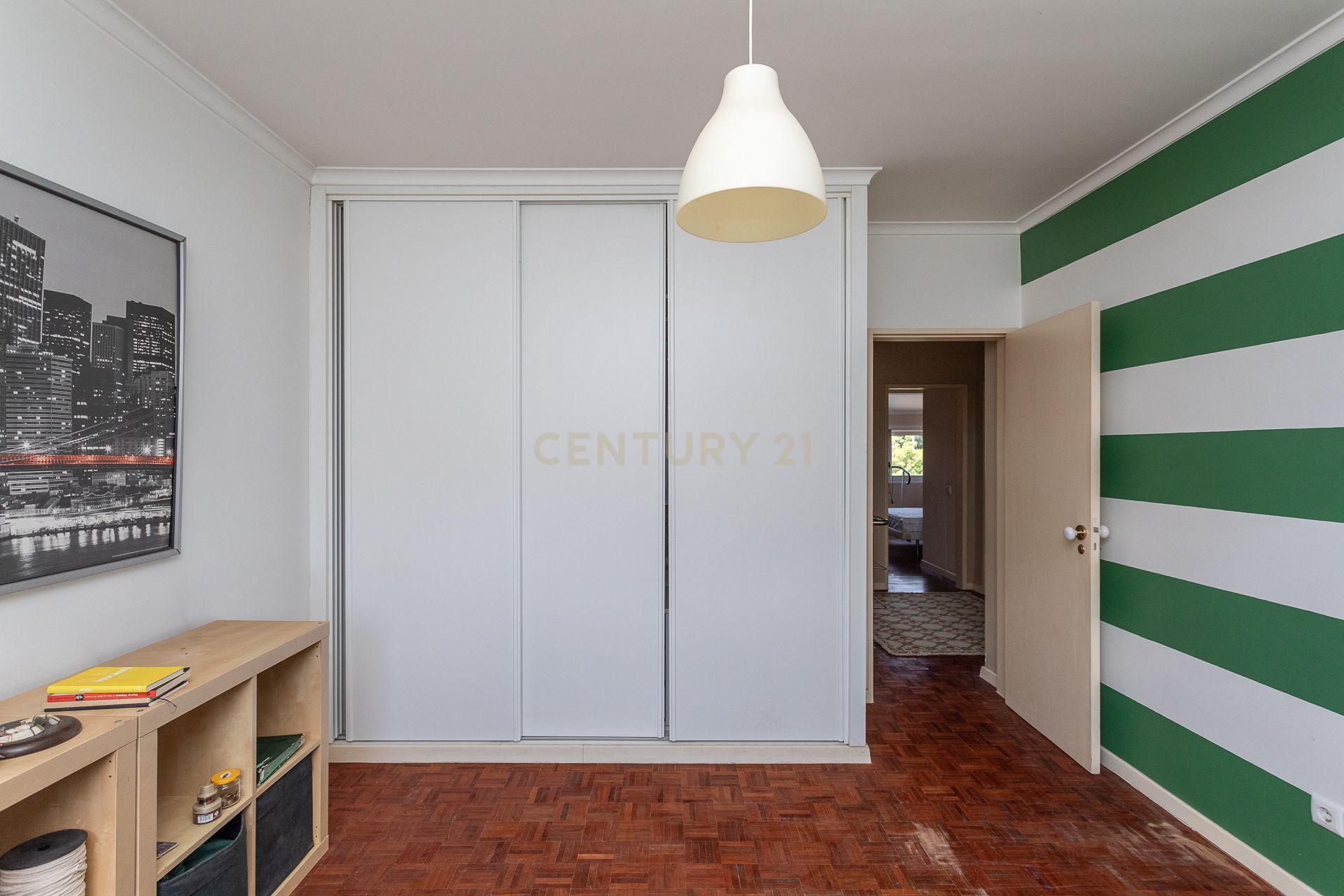 Moradia T6+ à venda em Carcavelos e Parede, Cascais — foto 32