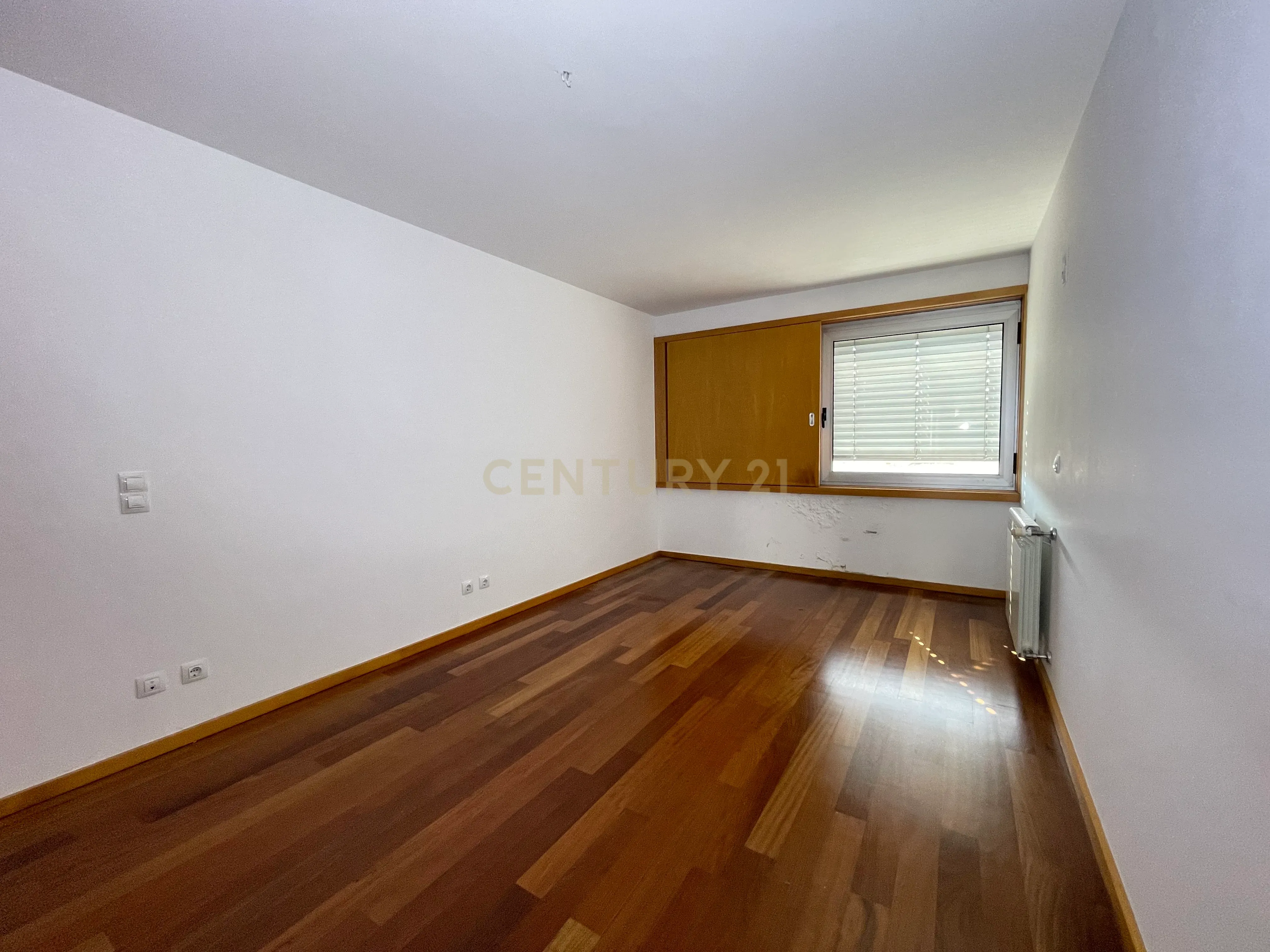 Apartamento T3 à venda em Bonfim, Porto — foto 28