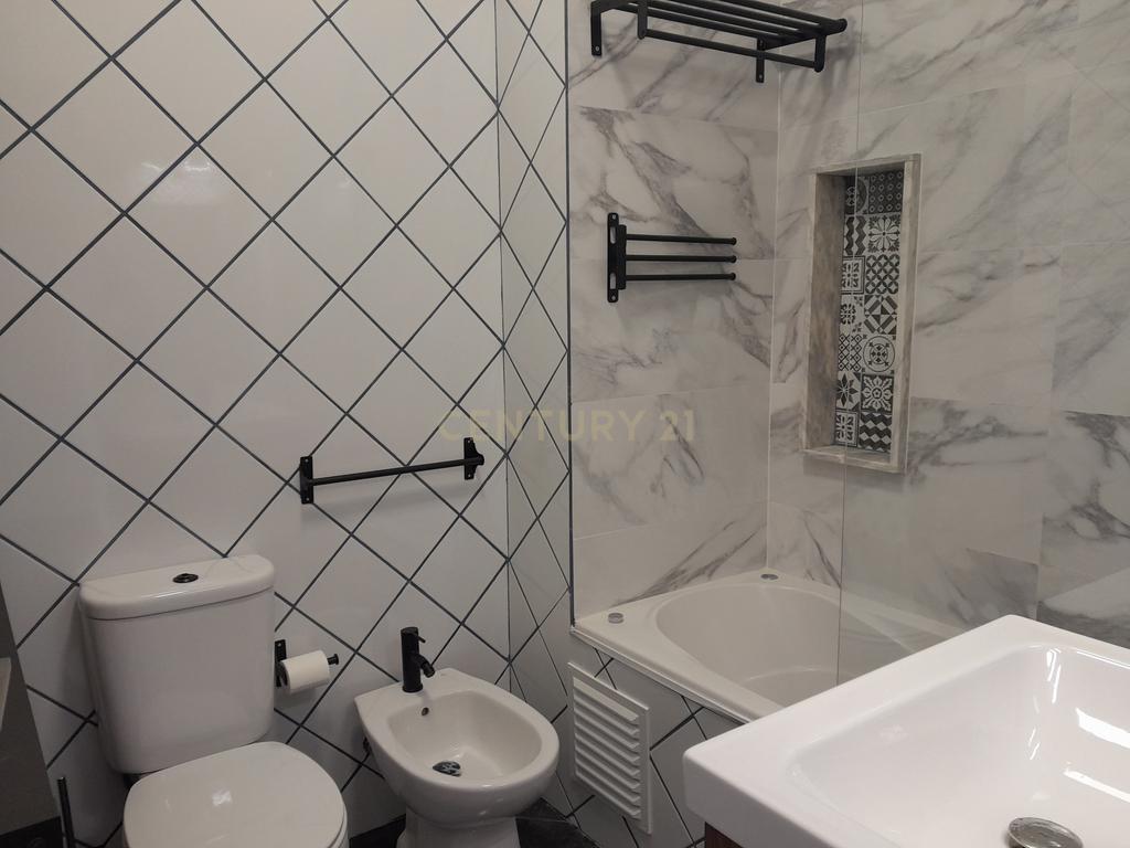 Apartamento Moderno T3 em Carnaxide / Oeiras com Ar Condicionado e Elevador - Image 16