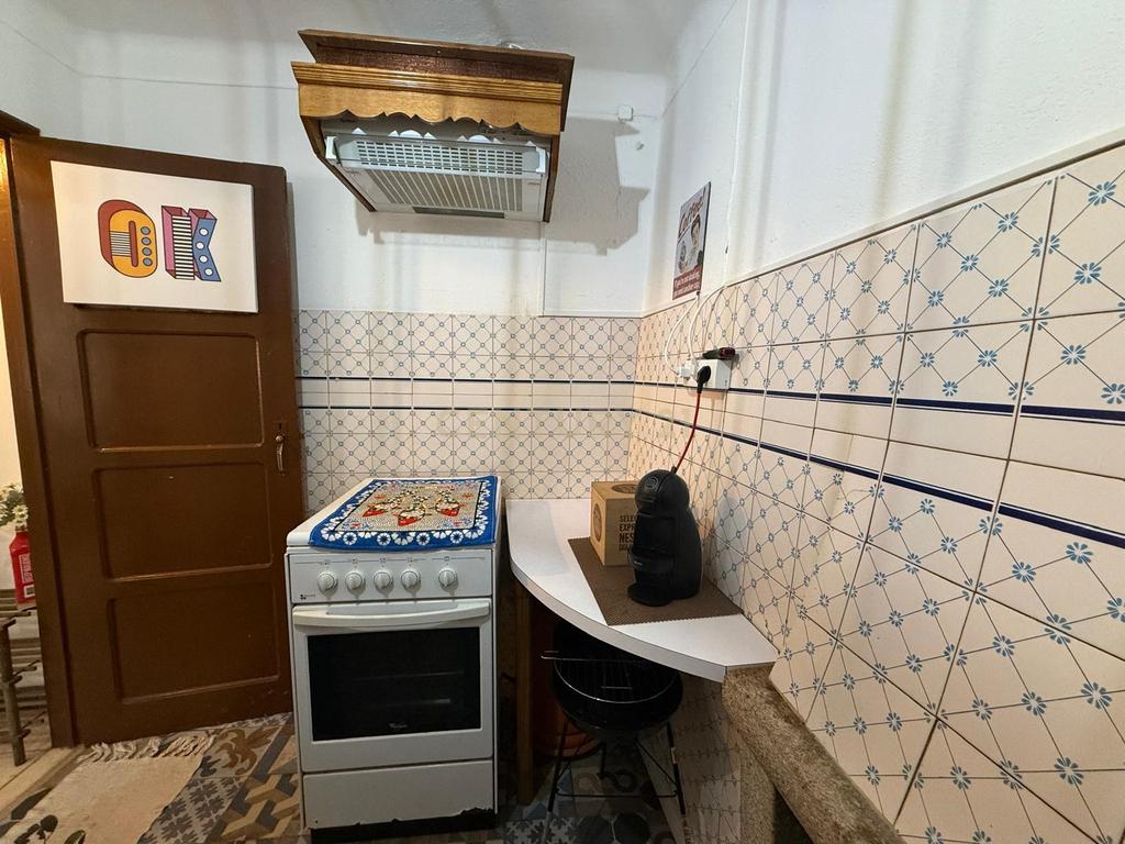 Casa T2, Escalos de Baixo, Castelo Branco - Image 27