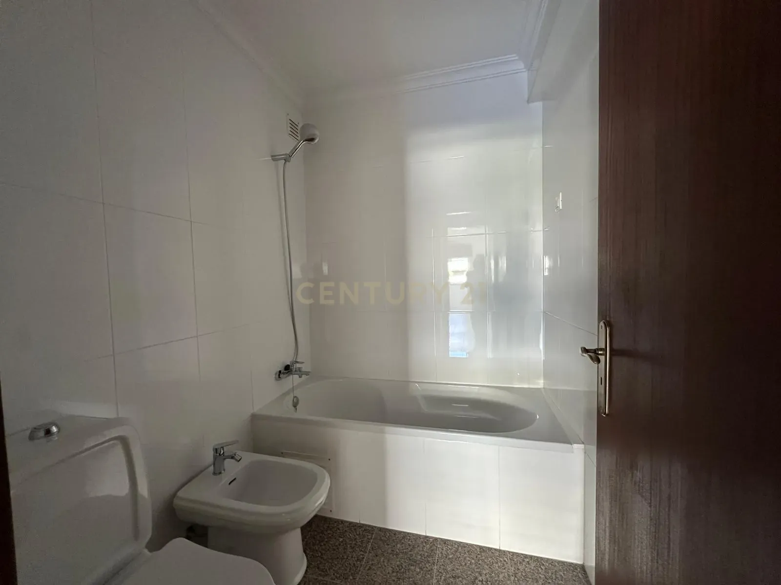 Apartamento T1 à venda em Tamengos, Aguim e Óis do Bairro, Anadia — foto 9