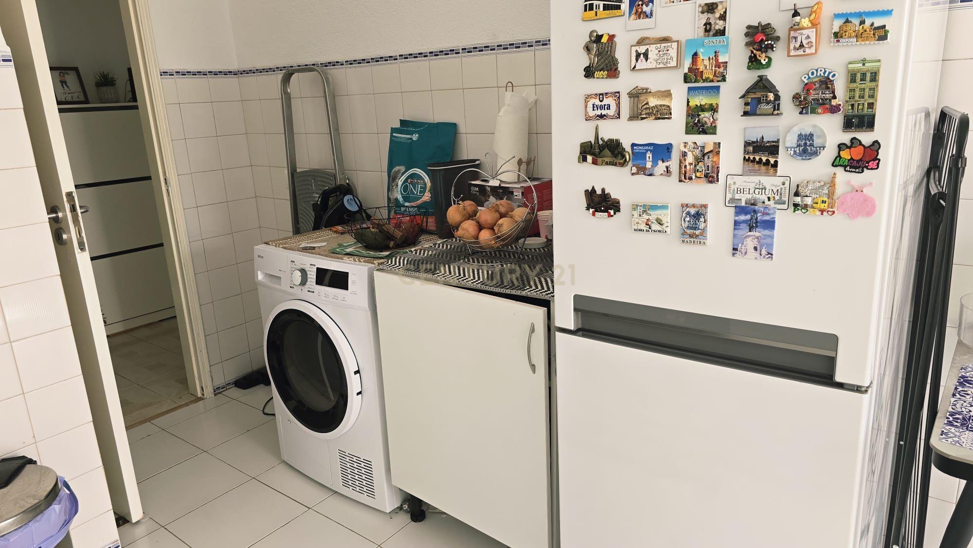 Fotografia 4 de INVESTIDORES ATENTOS — OPORTUNIDADE ÚNICA NA LINHA DE SINTRA!