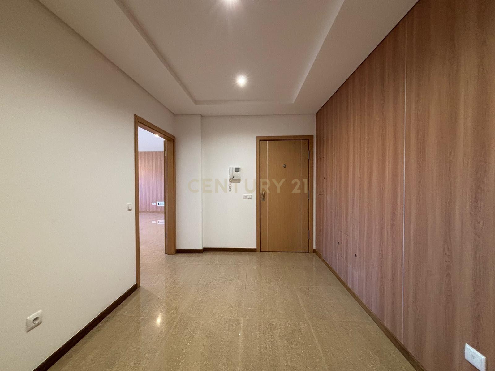 Fotografia 6 de APARTAMENTO T2 - CABEDELO, FIGUEIRA DA FOZ
