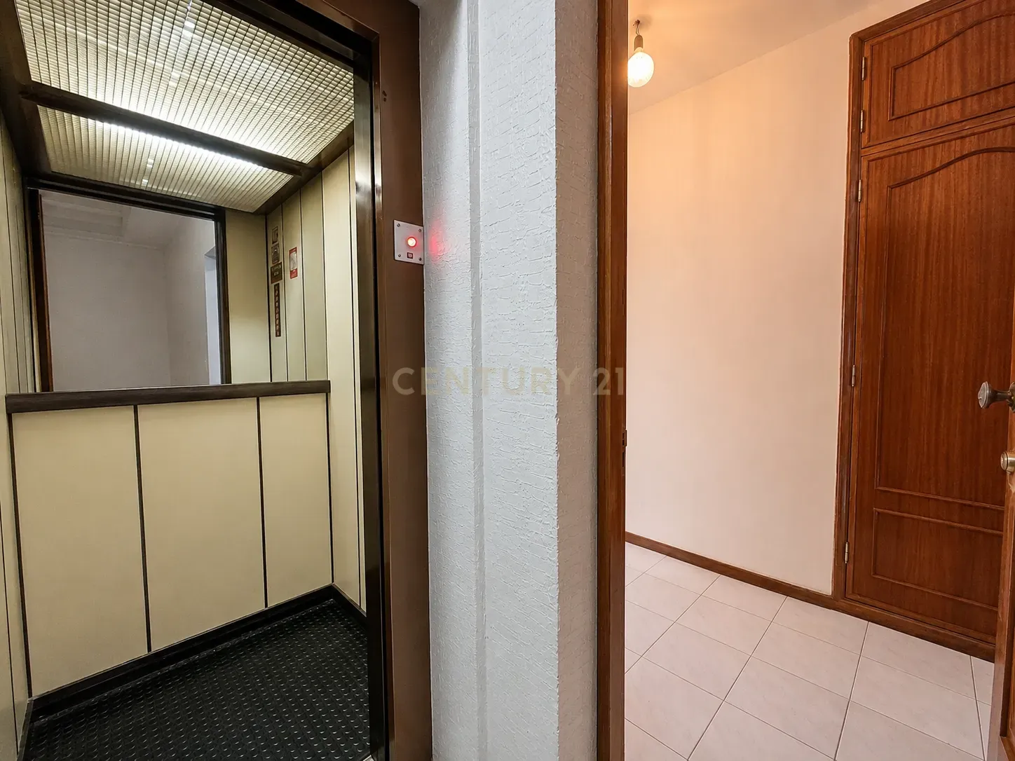 Apartamento T2 à venda em Gondomar (São Cosme), Valbom e Jovim, Gondomar — foto 22