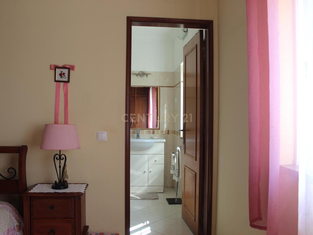 Casa T3 com Vista Mar e Jardim em Tavira  - Image 14