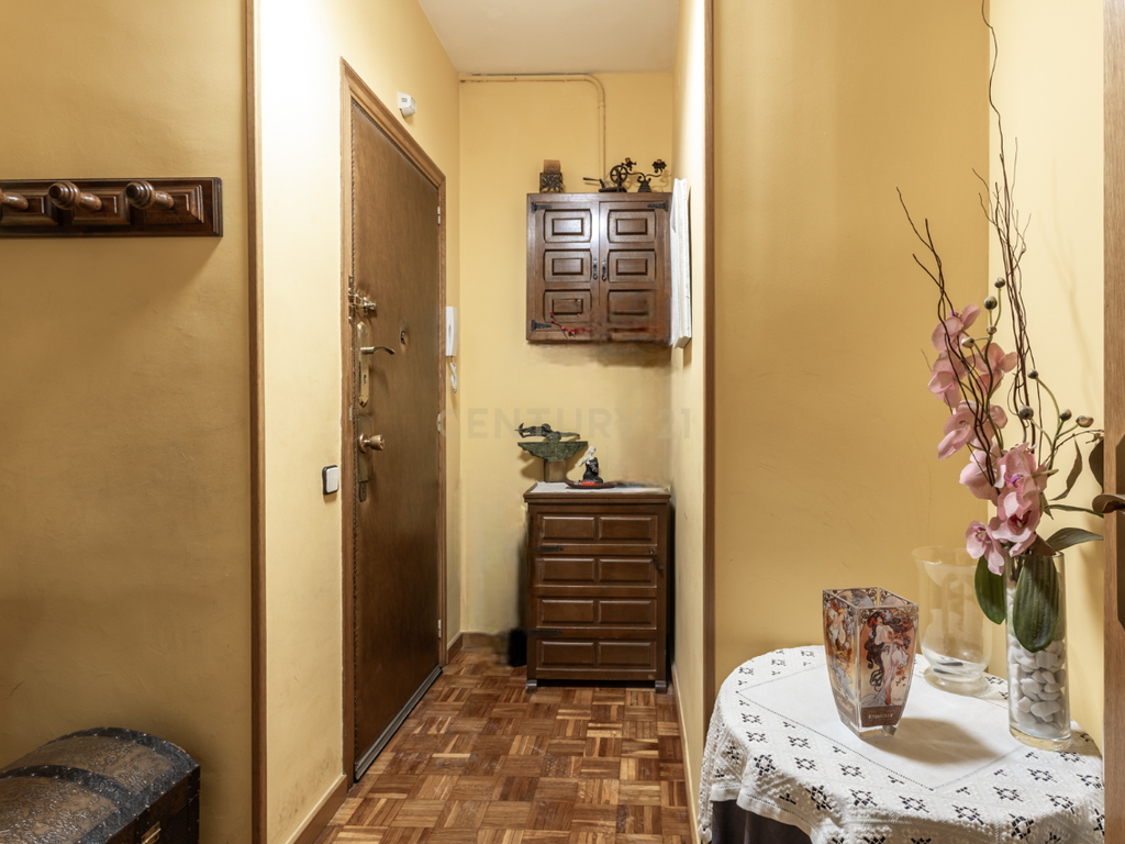  - Image 7