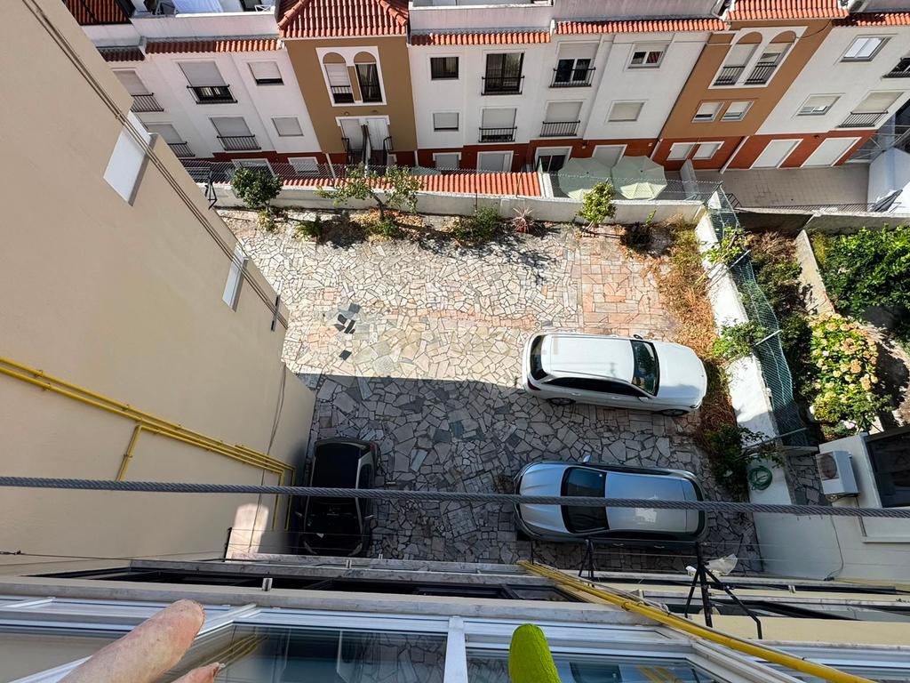 Apartamento T4 para Arrendamento | Mina de Água – Amadora - Image 30