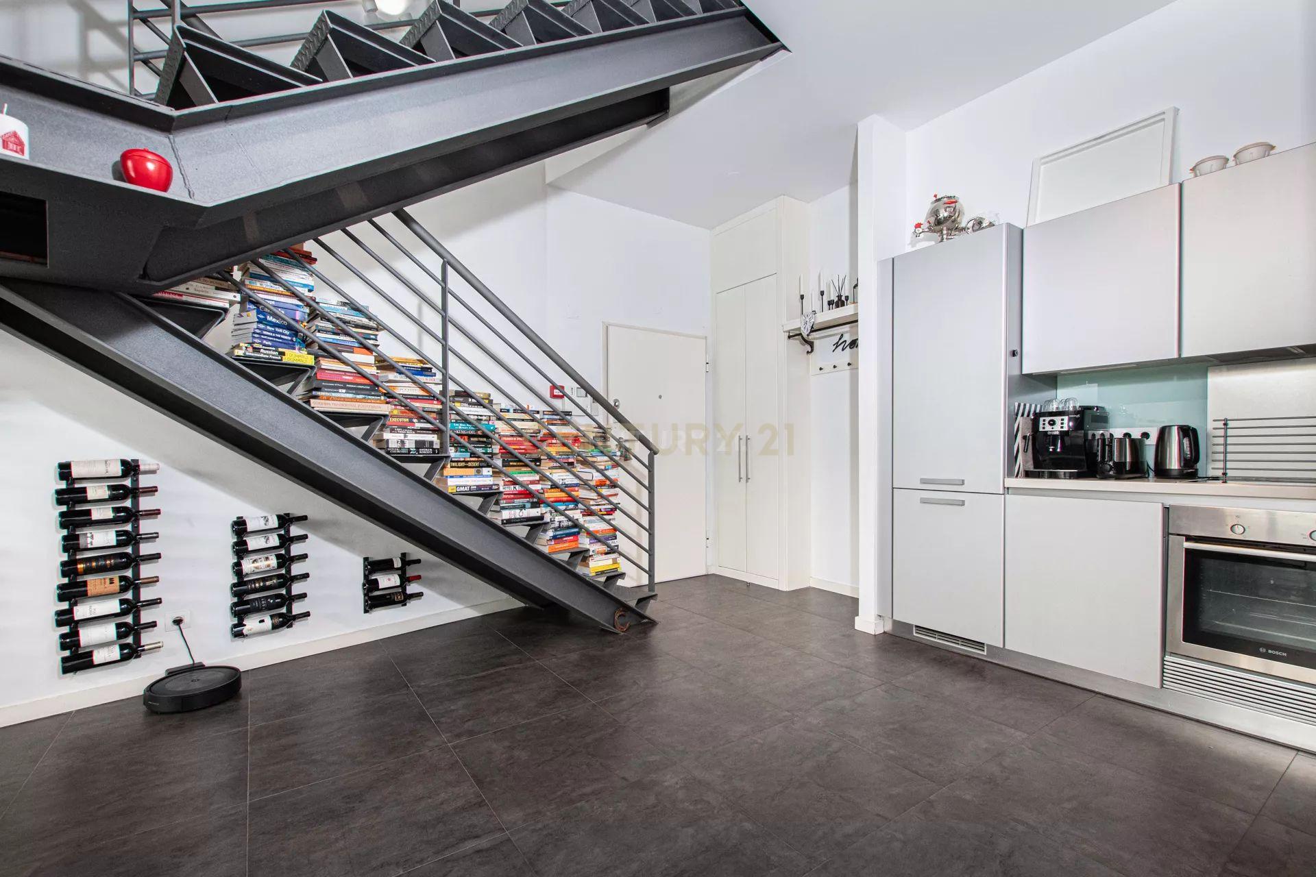 Apartamento T1 à venda em Parque das Nações, Lisboa — foto 8