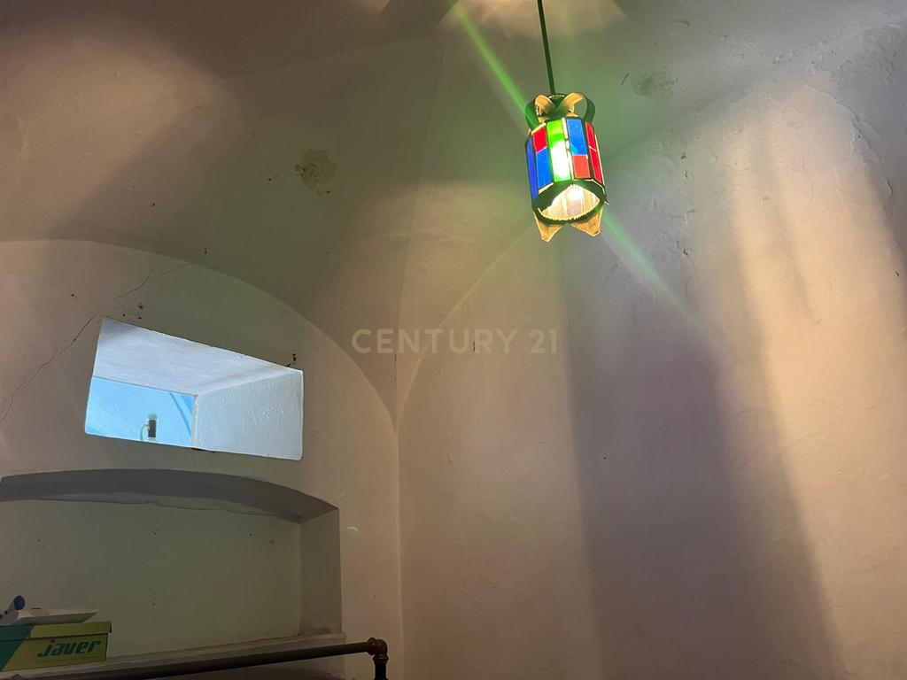 Oportunidade Única: Casa para Recuperar em Cáceres, 65.000€ - Image 19