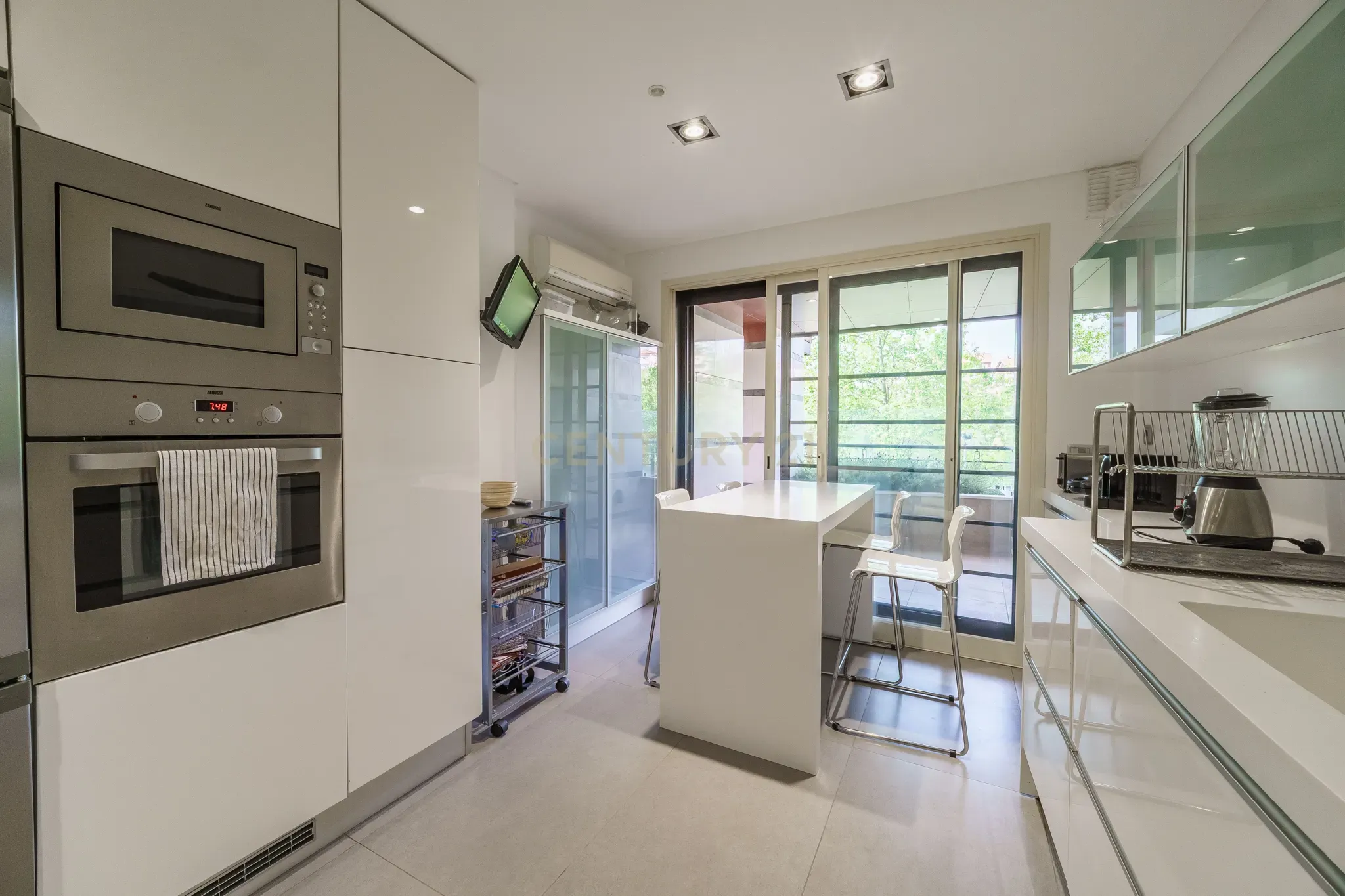 Apartamento T4 à venda em Santo António dos Olivais, Coimbra — foto 14