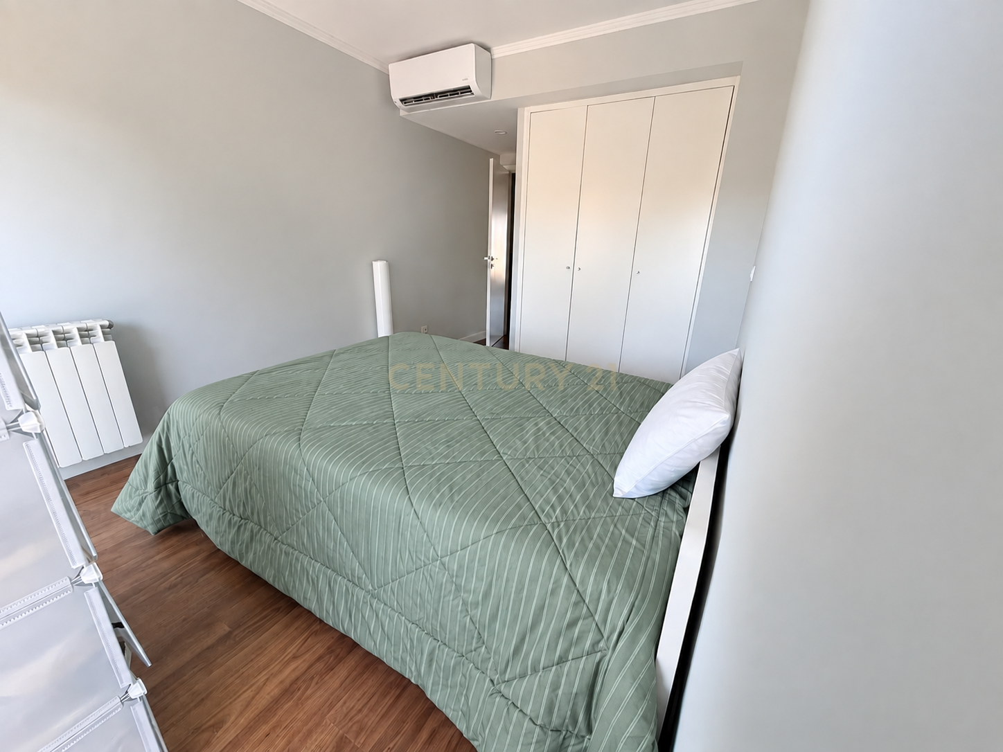 Apartamento T3 à venda em Caparica e Trafaria, Almada — foto 25