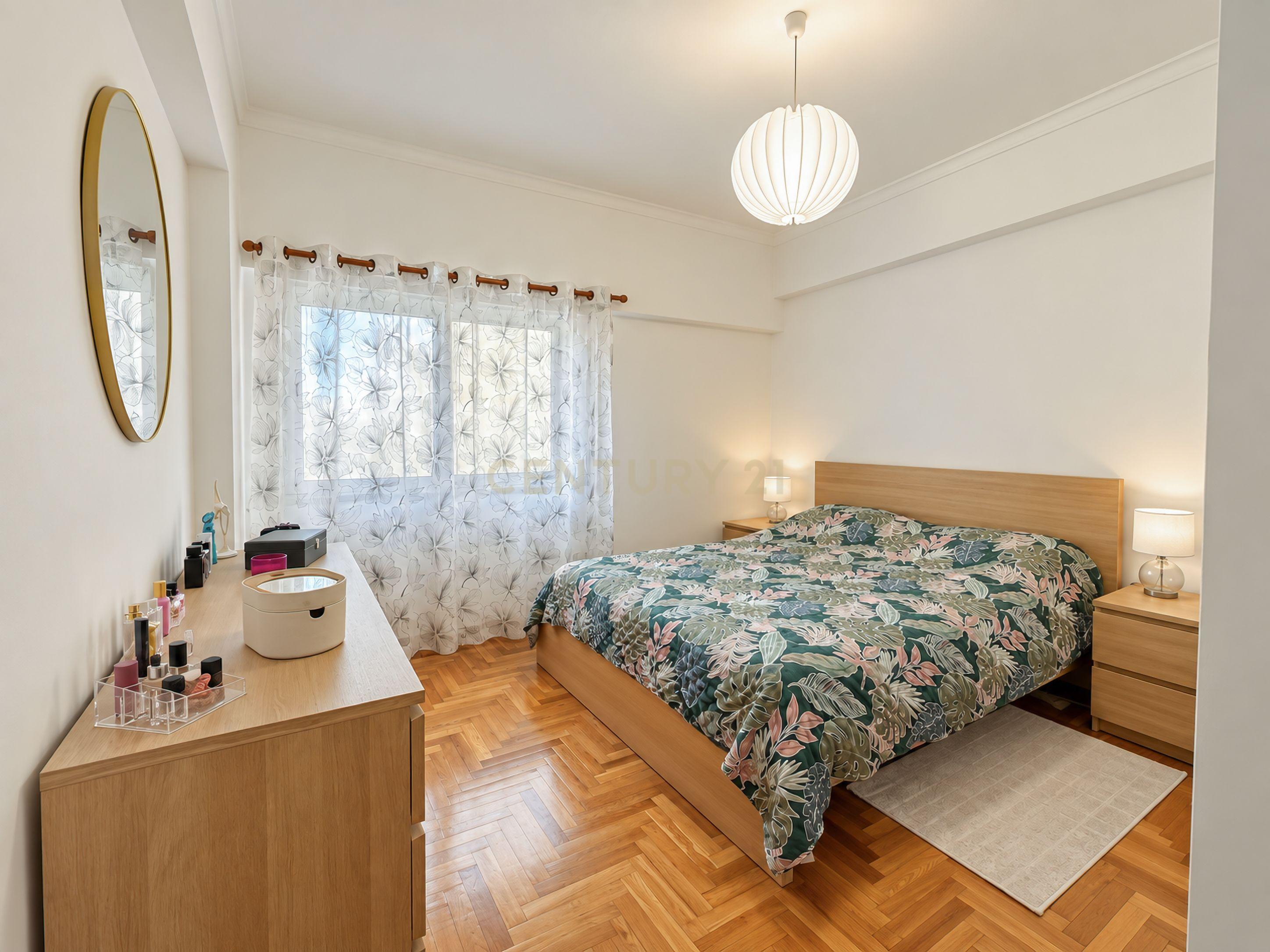 Apartamento T1 à venda em Cacém e São Marcos, Sintra — foto 23