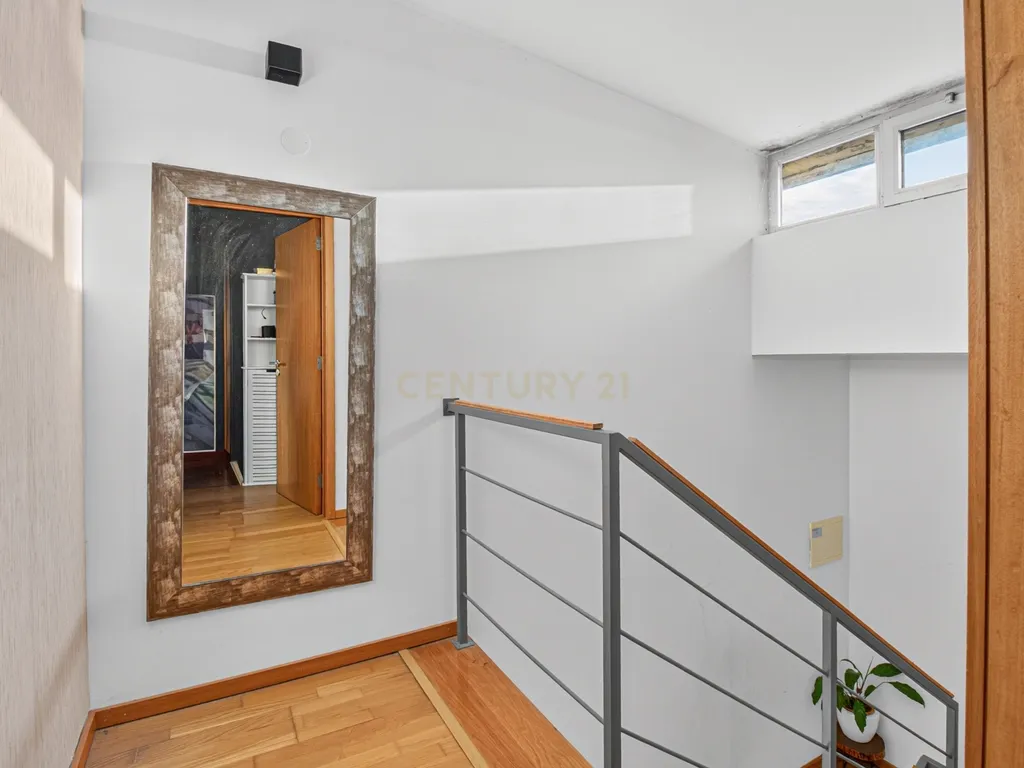 Casa em Esposende com Vista Mar e Piscina Privativa - Image 28