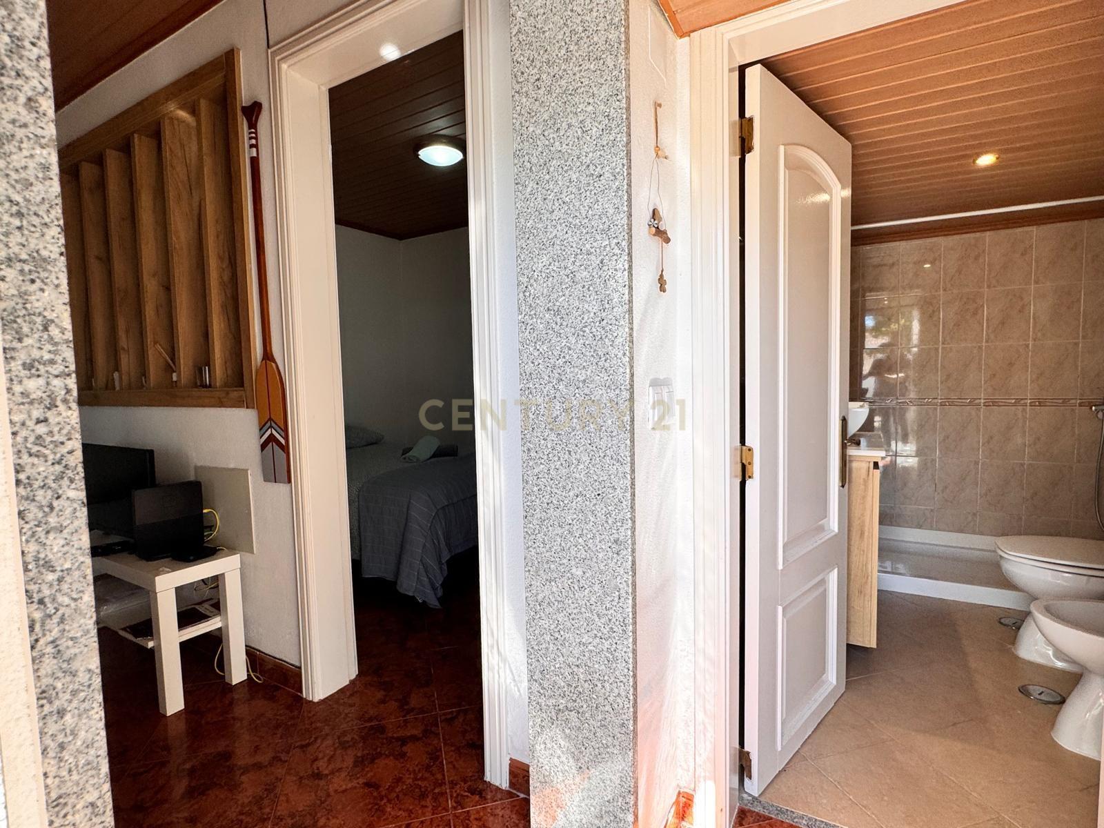 Moradia T2 à venda em São Pedro da Cadeira, Torres Vedras — foto 20