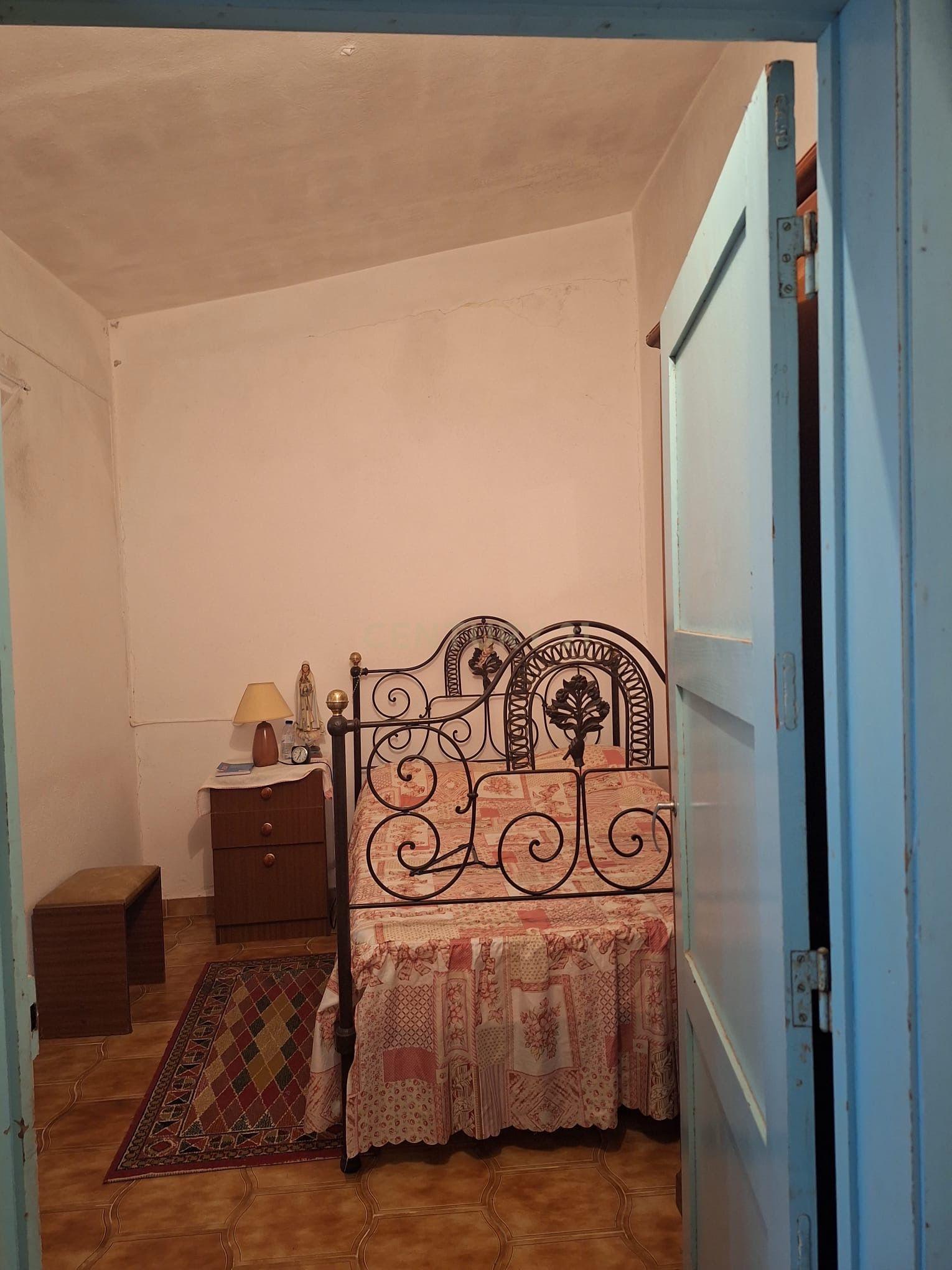 Fotografia 6 de Encantadora Casa em Luz de Tavira, Faro - Oásis de Tranquilidade