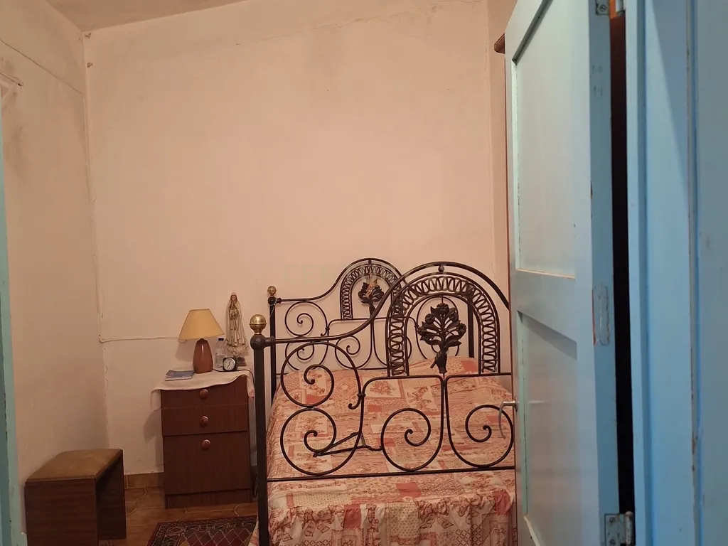 Encantadora Casa em Luz de Tavira, Faro - Oásis de Tranquilidade - Image 6