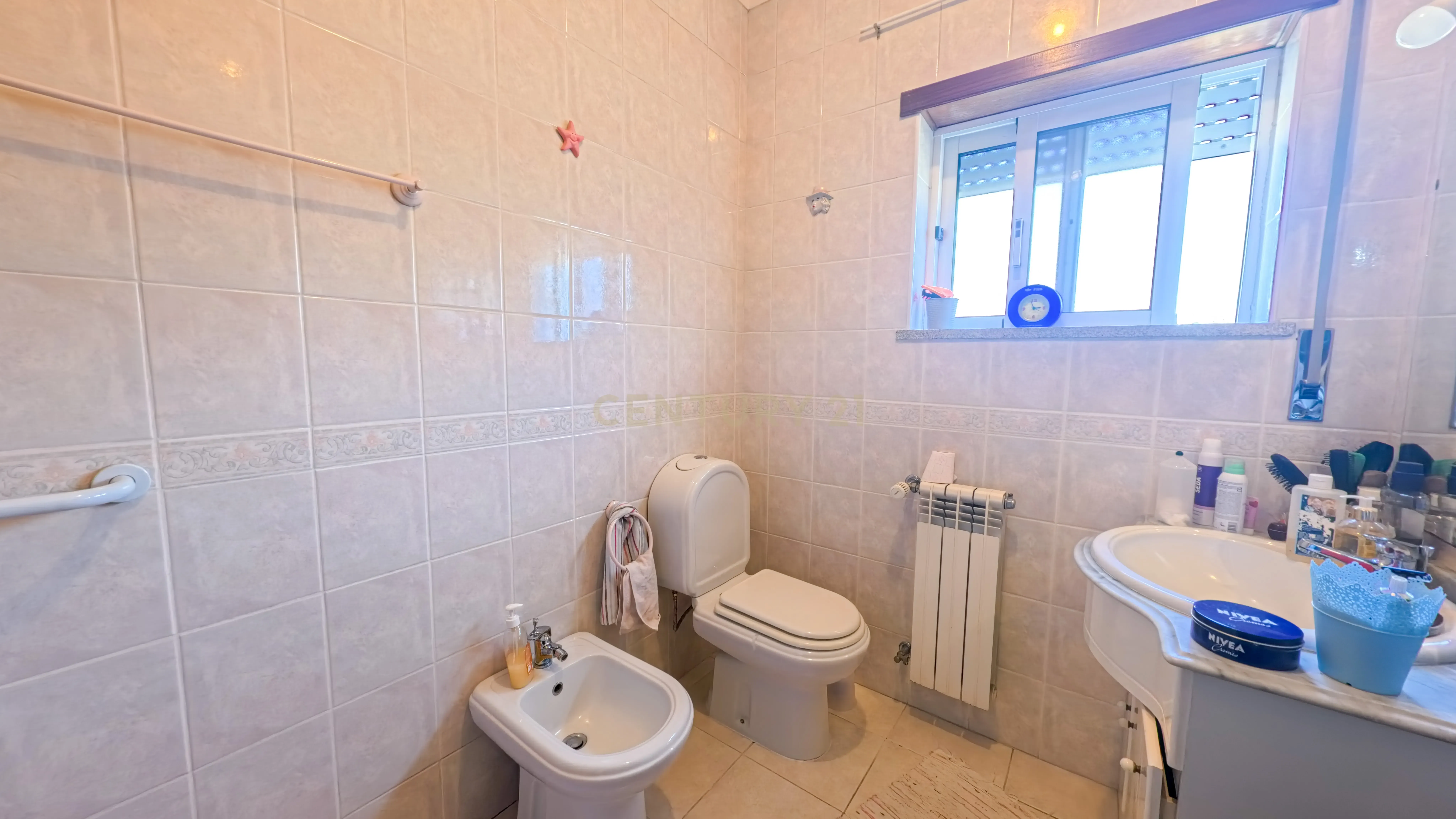 Apartamento T3 à venda em Rio de Loba, Viseu — foto 6