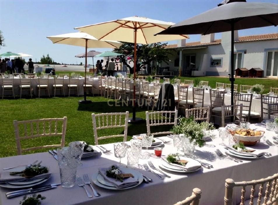 Hotel Luxuoso em São Teotónio, Odemira - Distrito de Beja - Image 9
