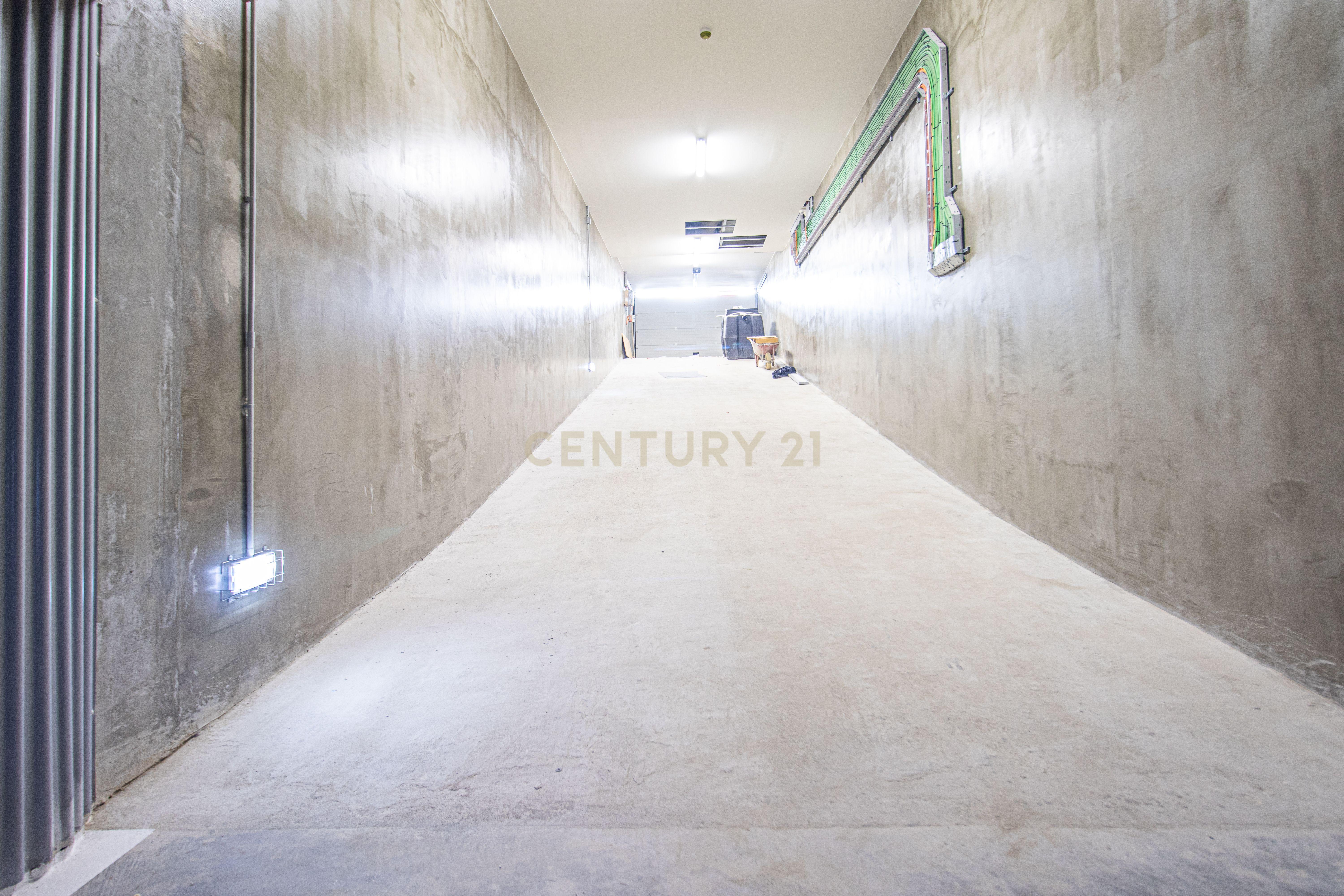 Apartamento T2 à venda em Sacavém e Prior Velho, Loures — foto 26