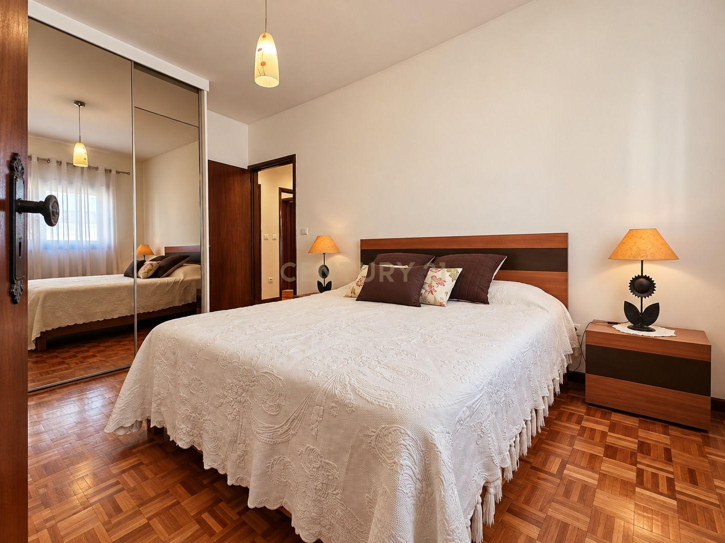 Apartamento T3 à venda em Matosinhos — foto 10