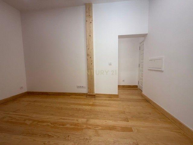 T2 Totalmente Remodelado na Graça - Image 14
