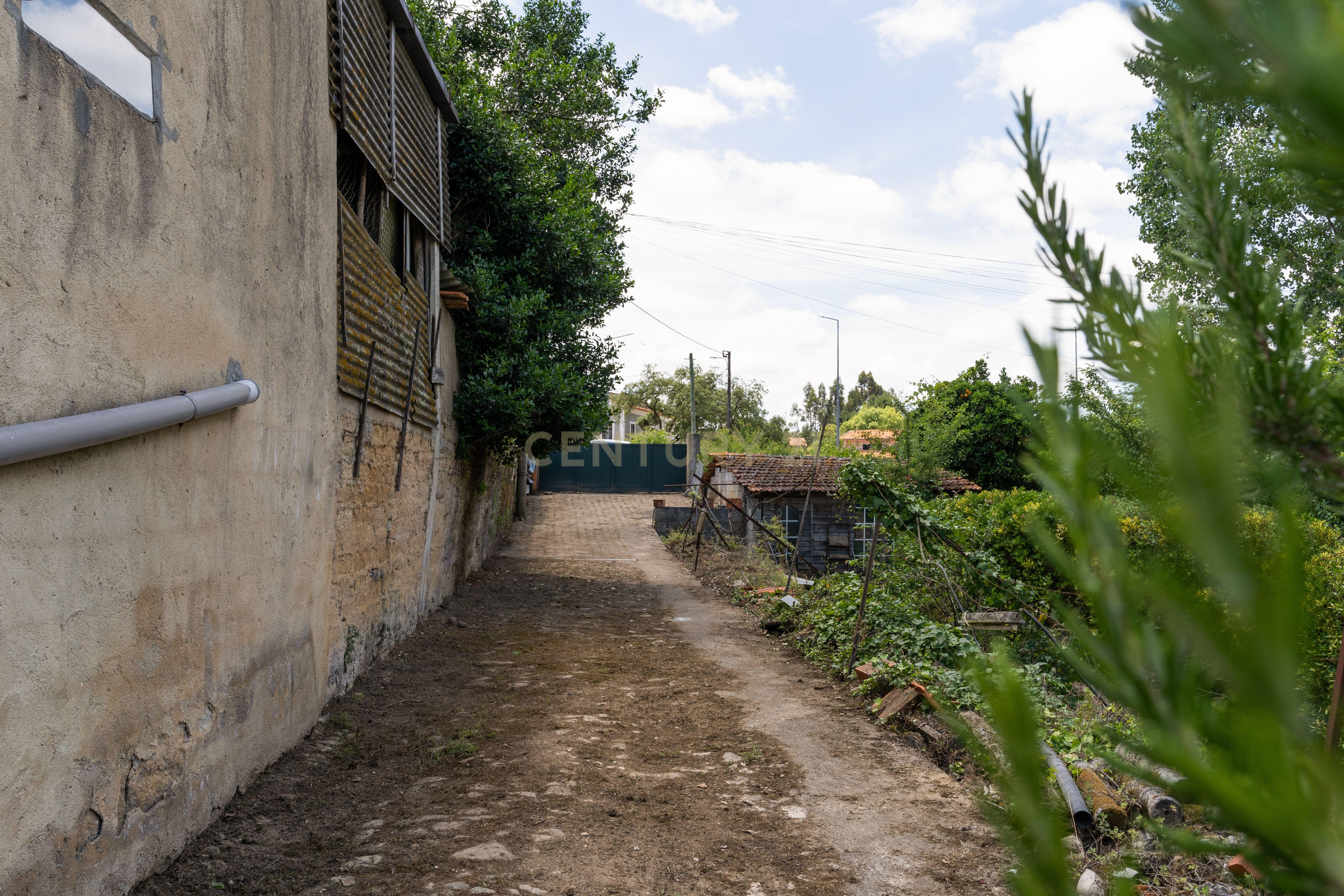 Moradia T4 à venda em São Lourenço do Bairro, Anadia — foto 36