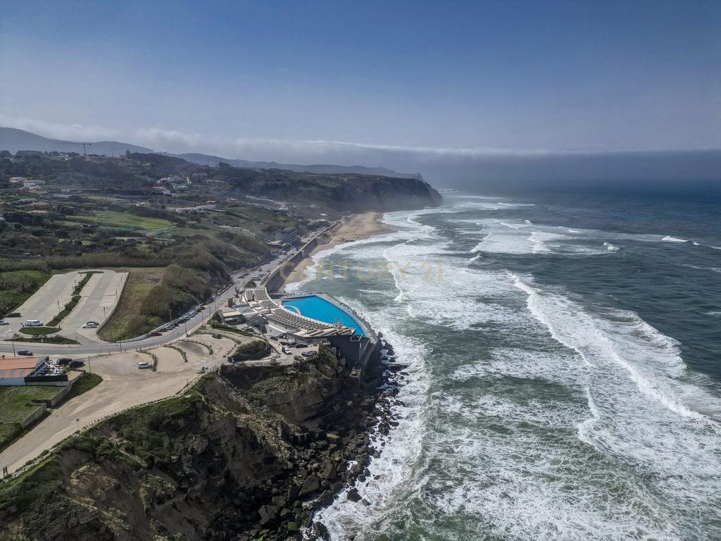 Encantadora Moradia com Vista Panorâmica em Sintra, Lisboa - Image 51