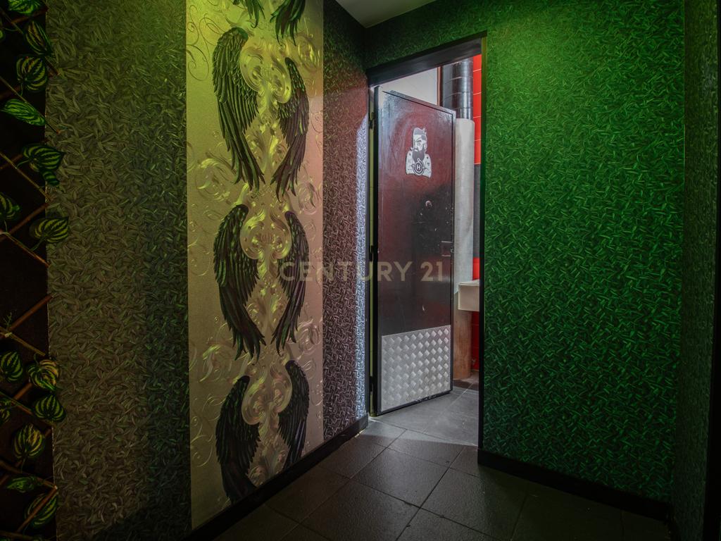 Trespasse – Bar/Discoteca na Figueira da Foz - Image 23
