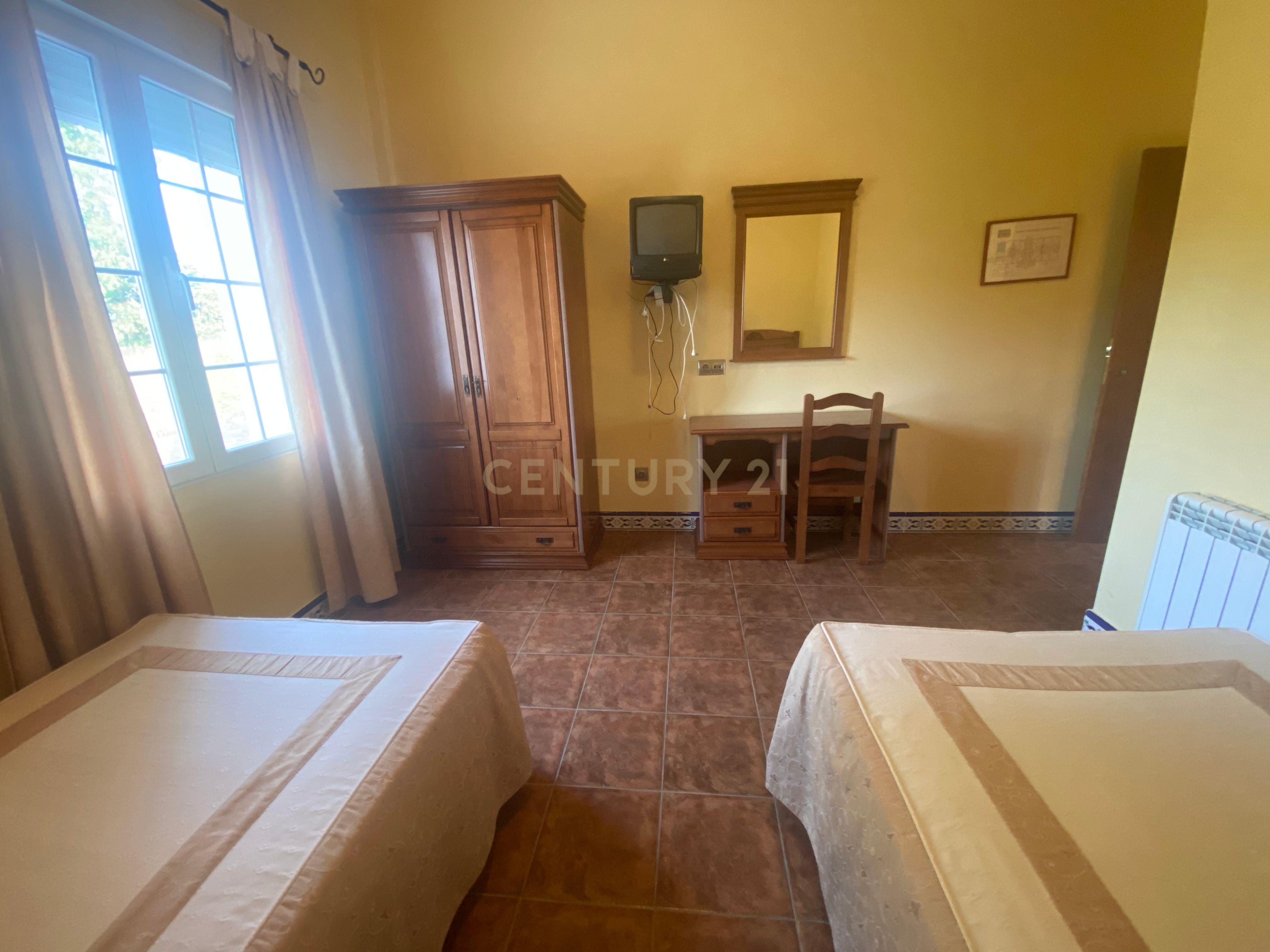 undefined - Image 61