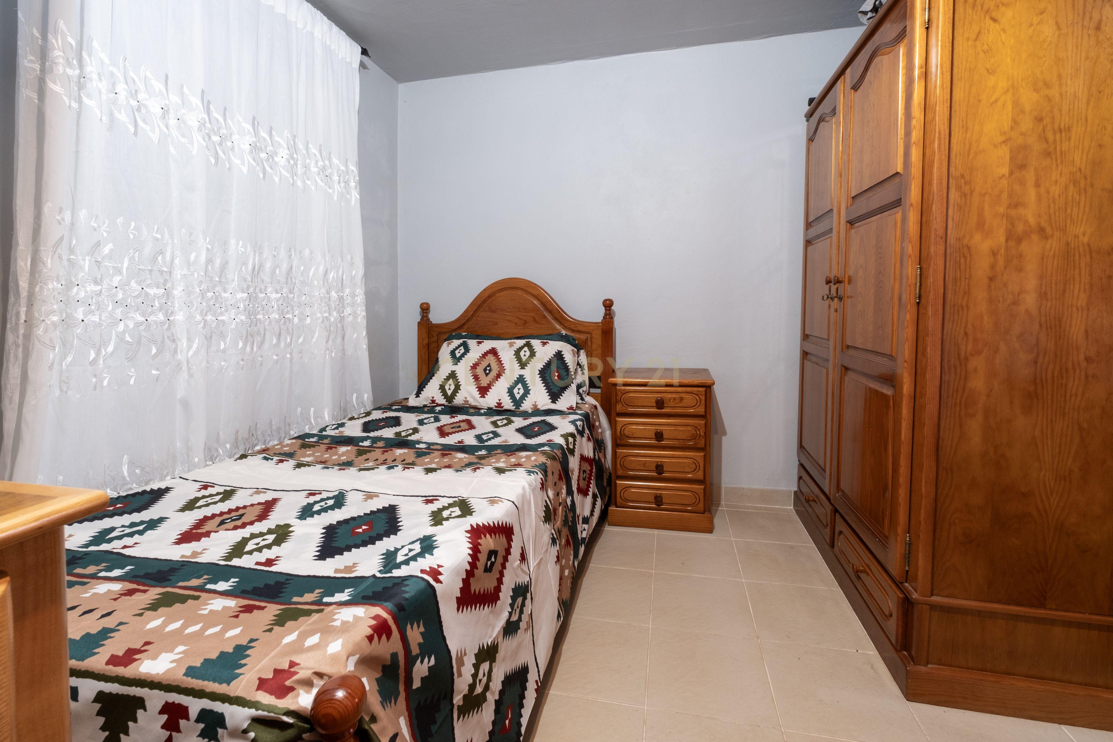 Moradia T1 à venda em Achadas da Cruz, Porto Moniz — foto 14