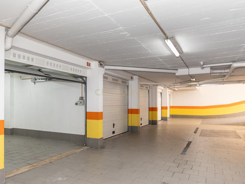 Apartamento T3 Com Box - Varandas Montijo - Image 39