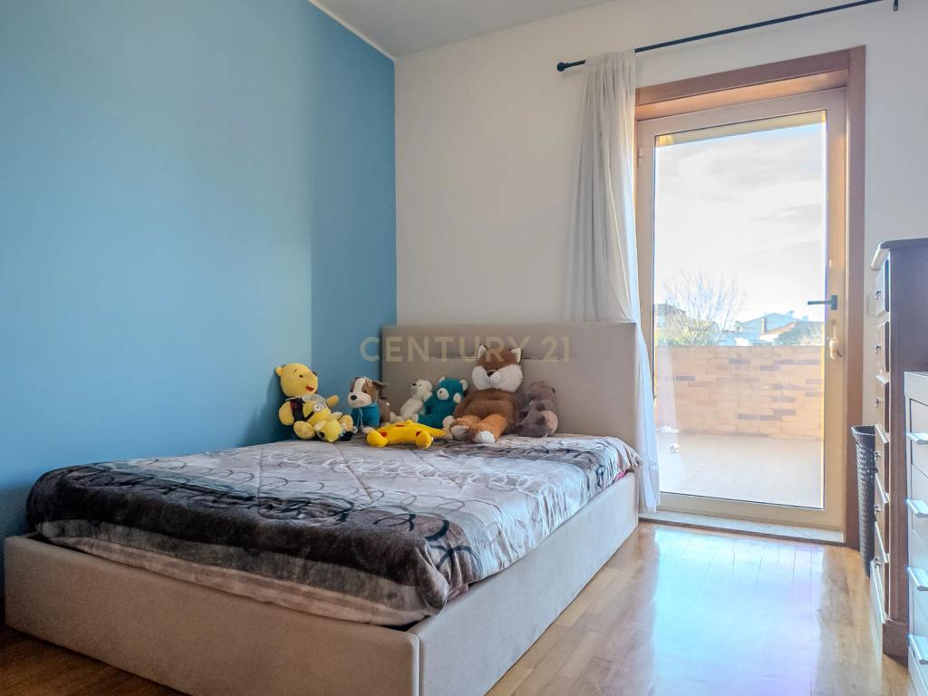 Apartamento T2+1 com terraço, Matosinhos - Image 15