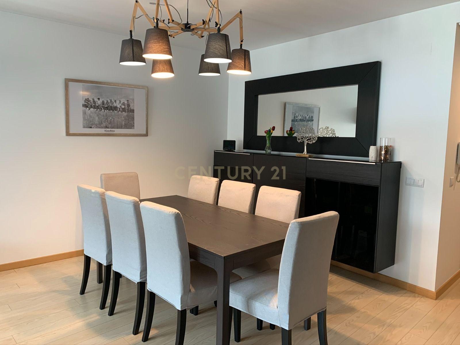 Apartamento T2 à venda em Ericeira, Mafra — foto 7