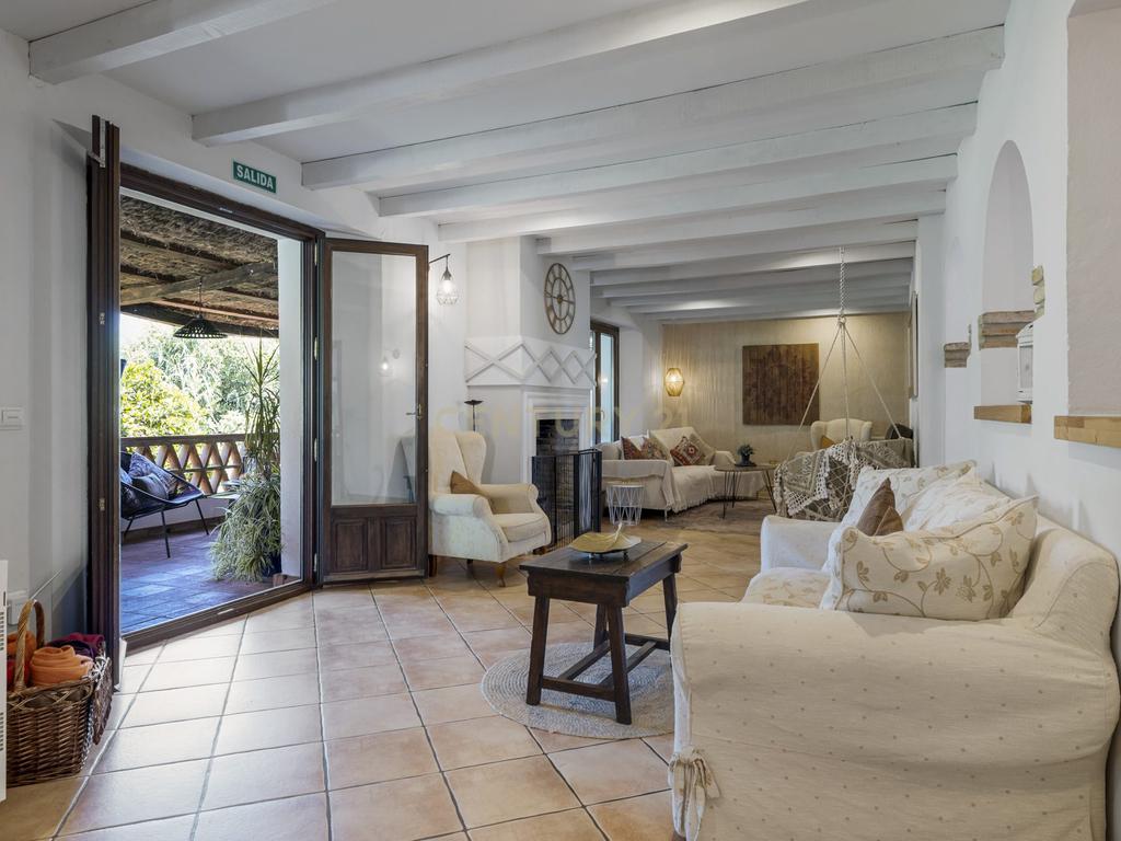 Casa del Río – Refúgio à beira-rio com potencial turístico - Image 14