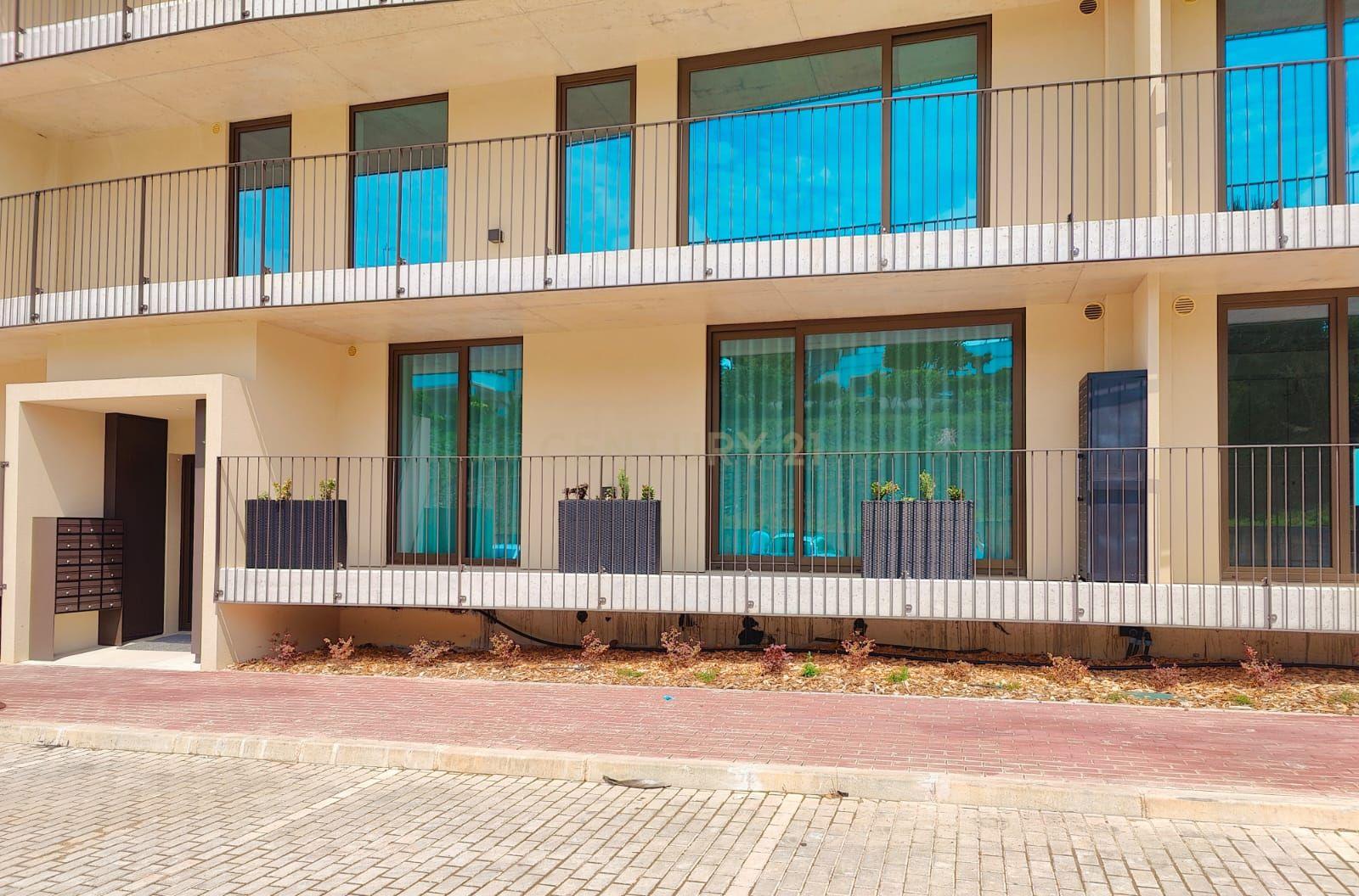 Fotografia 10 de Apartamento Novo T1 Heritage | Junto ao Coimbra Forum